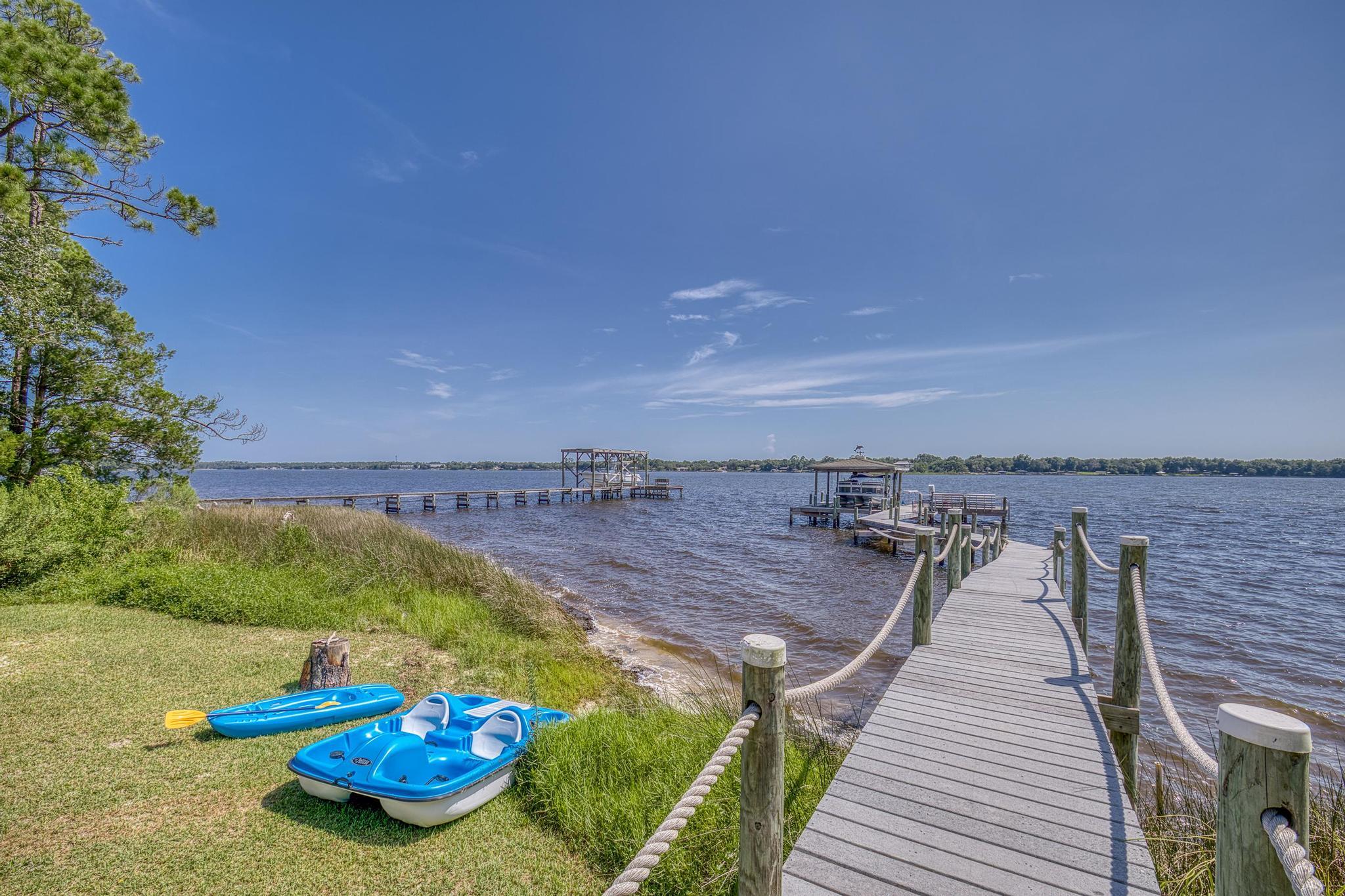 NONESUCH WAY - Residential