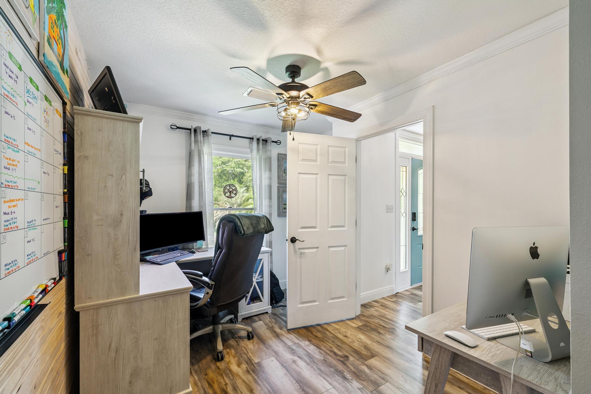 NONESUCH WAY - Residential