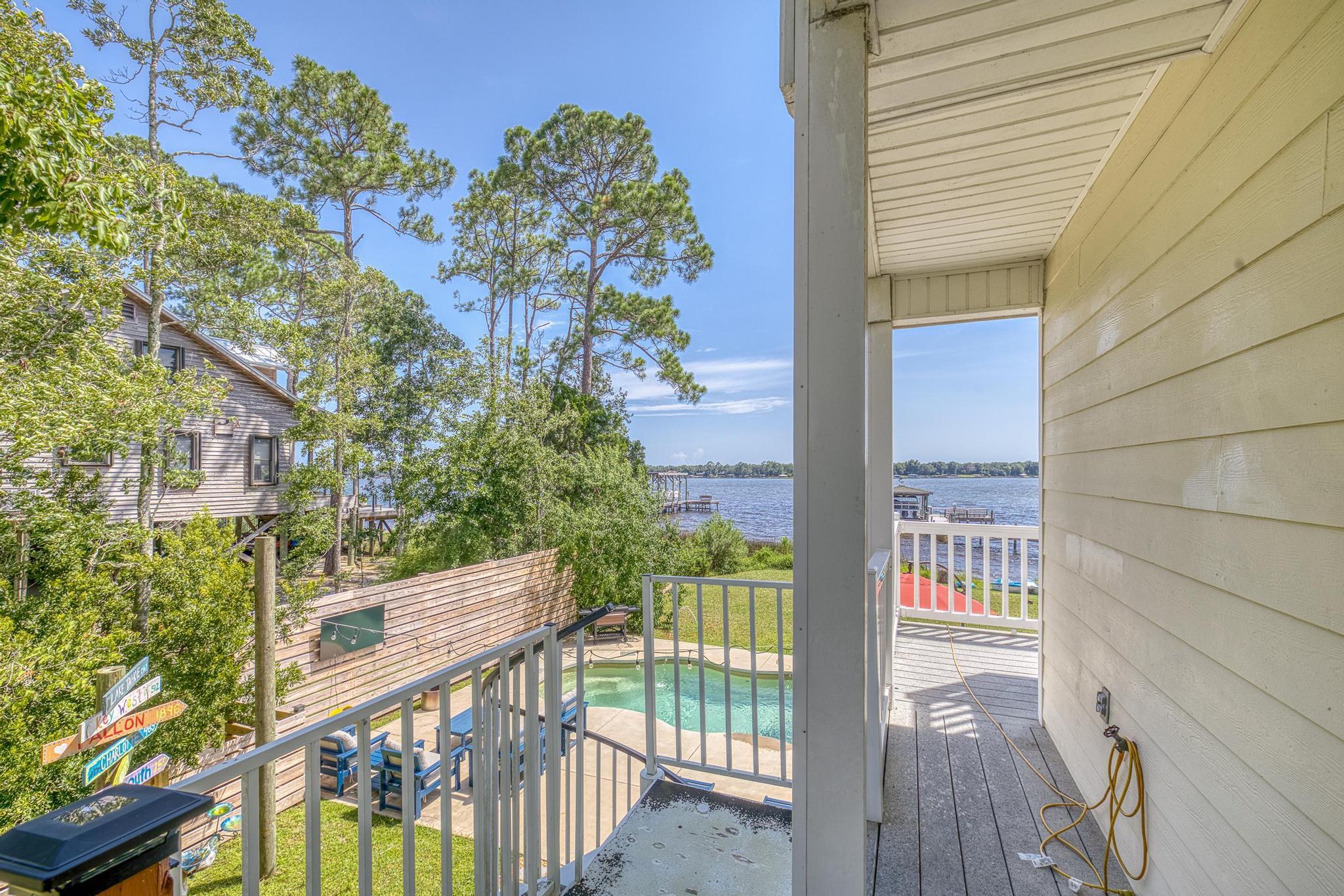 NONESUCH WAY - Residential