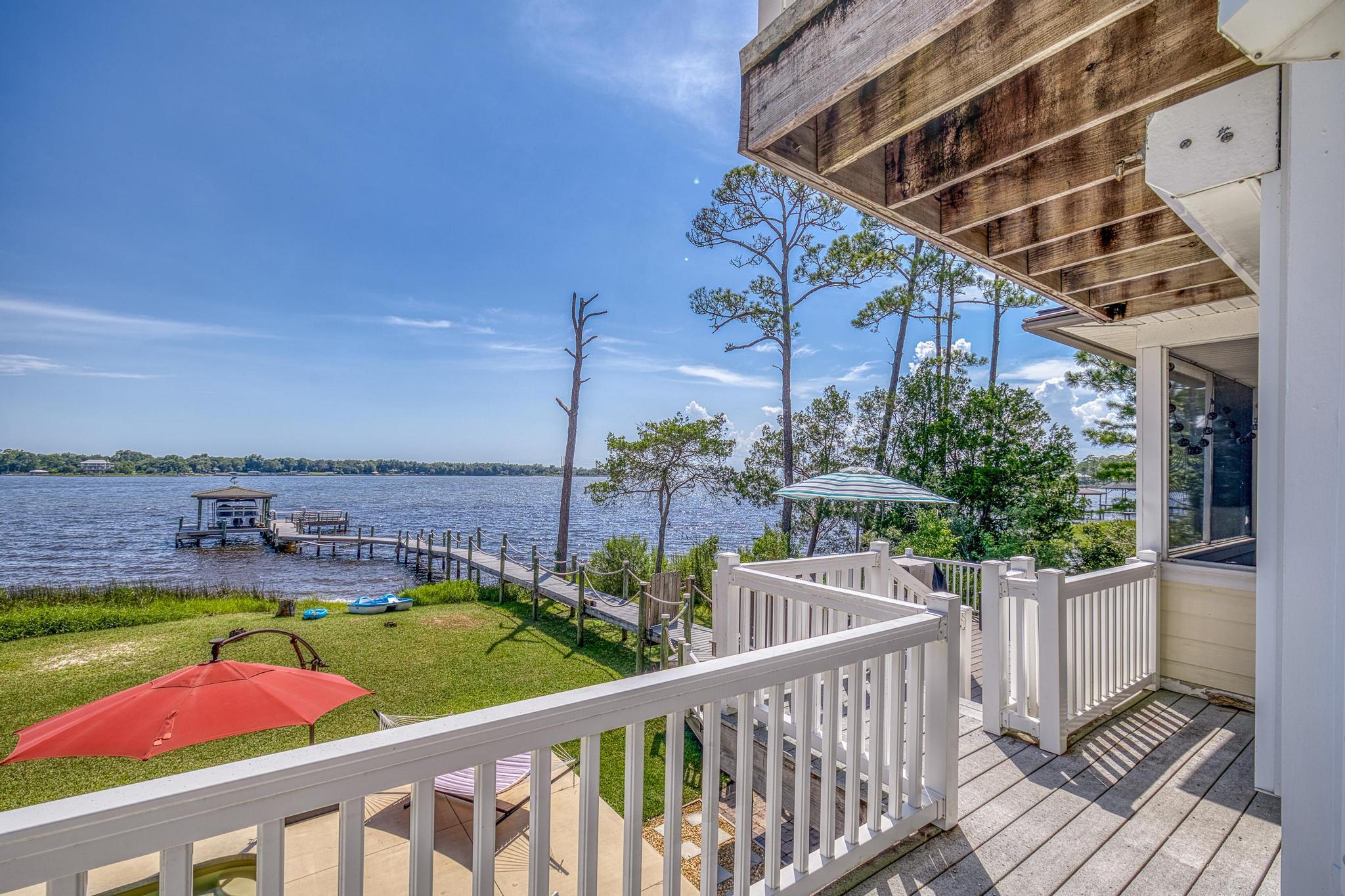 NONESUCH WAY - Residential