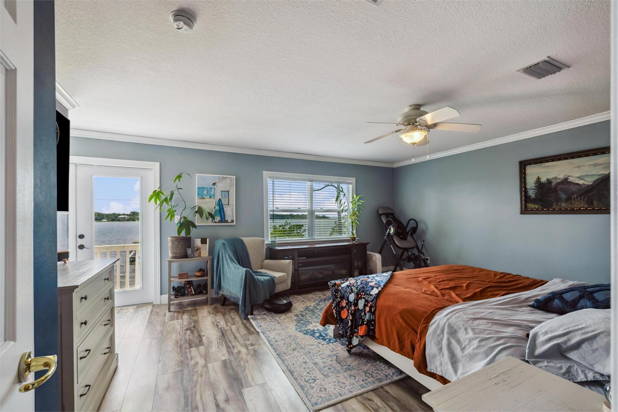 NONESUCH WAY - Residential