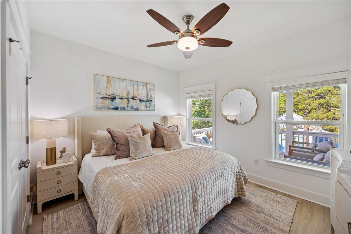 RESERVES IN SERENITY AT DUNE ALLEN - Residential