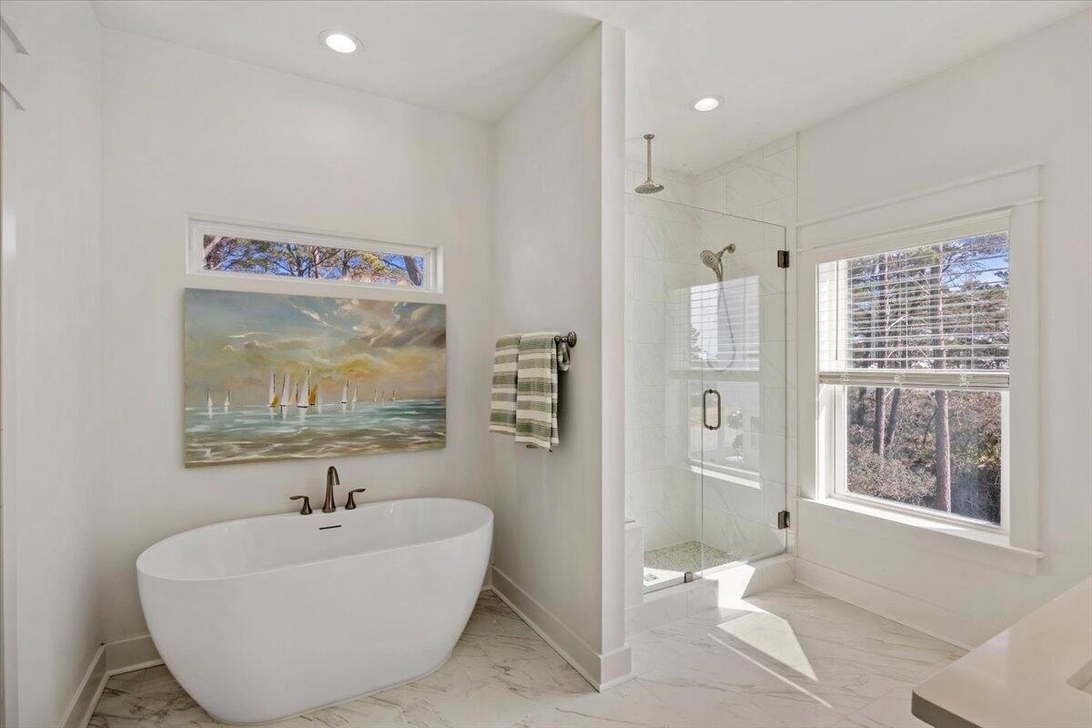 RESERVES IN SERENITY AT DUNE ALLEN - Residential