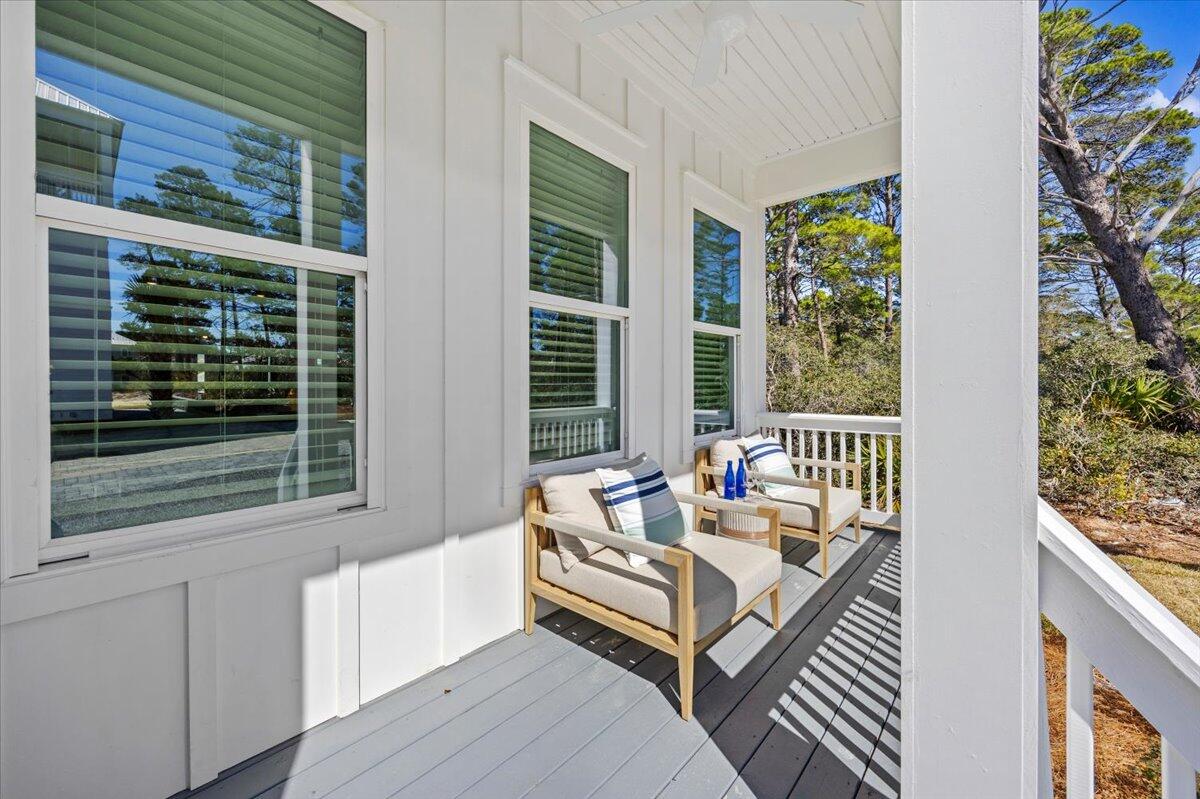 RESERVES IN SERENITY AT DUNE ALLEN - Residential