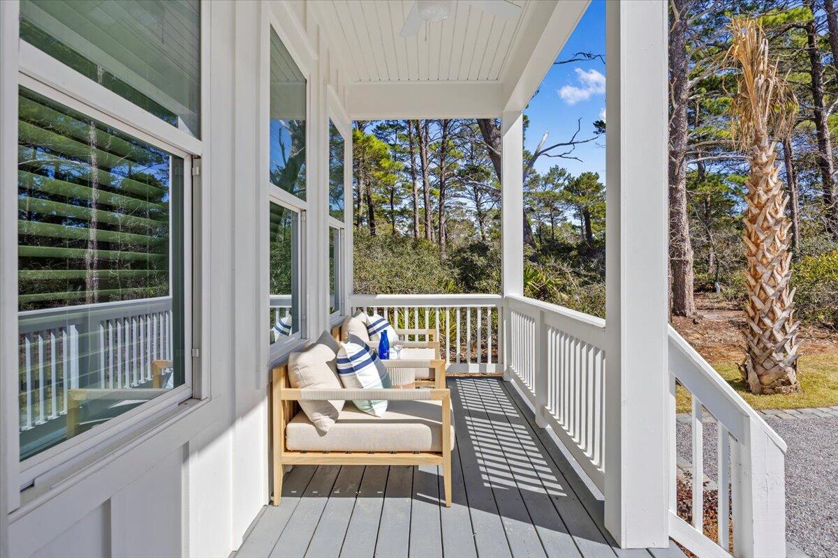 RESERVES IN SERENITY AT DUNE ALLEN - Residential