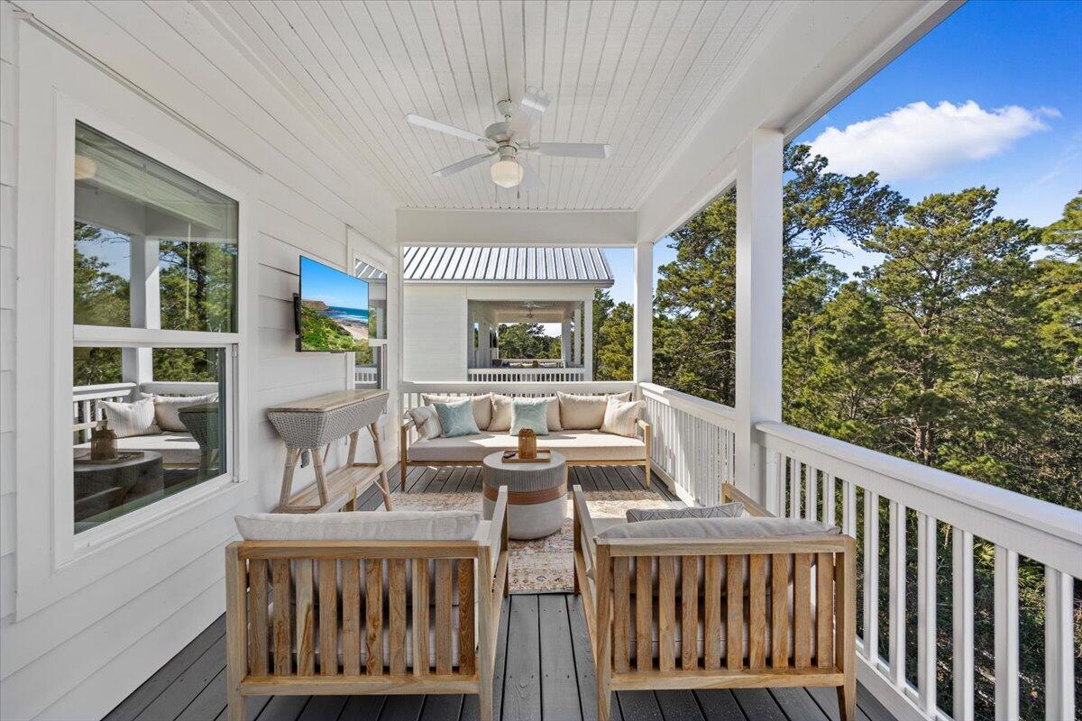 RESERVES IN SERENITY AT DUNE ALLEN - Residential