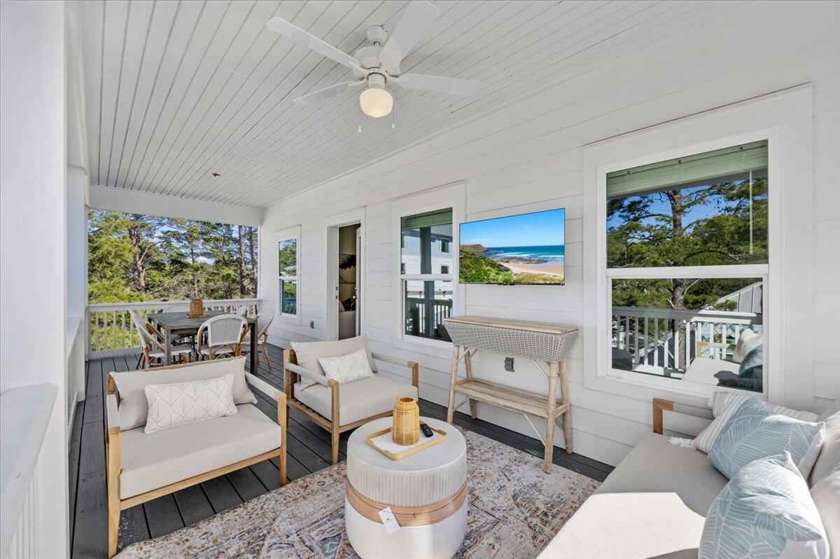 RESERVES IN SERENITY AT DUNE ALLEN - Residential