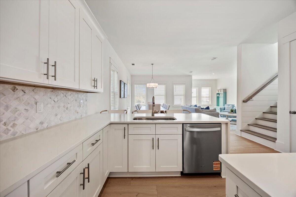 RESERVES IN SERENITY AT DUNE ALLEN - Residential