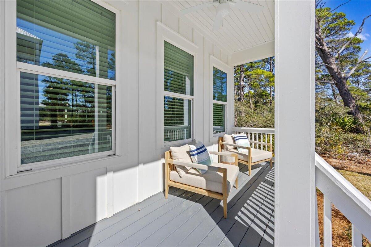 RESERVES IN SERENITY AT DUNE ALLEN - Residential