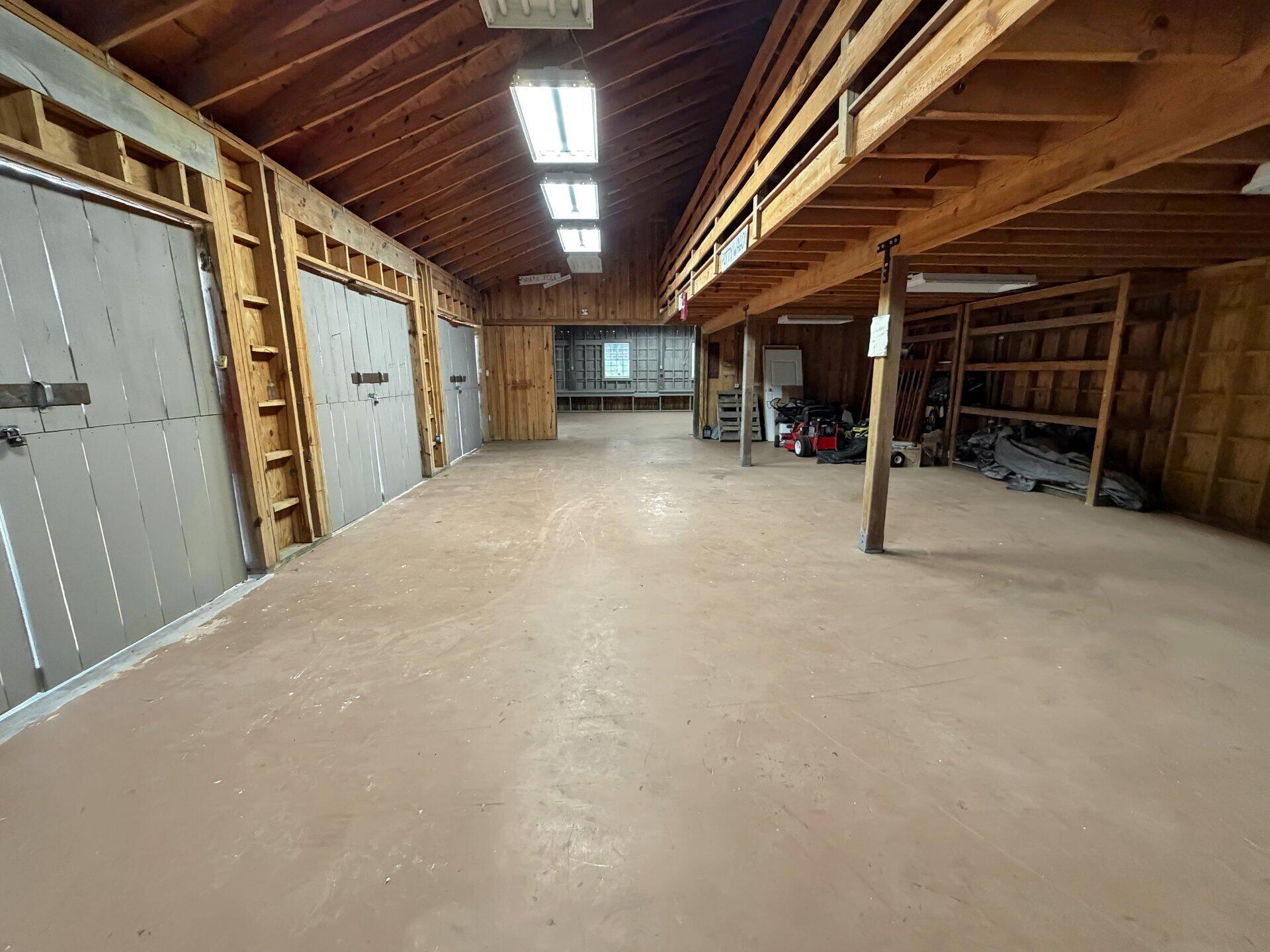 TOWN OF SANTA ROSA - Residential