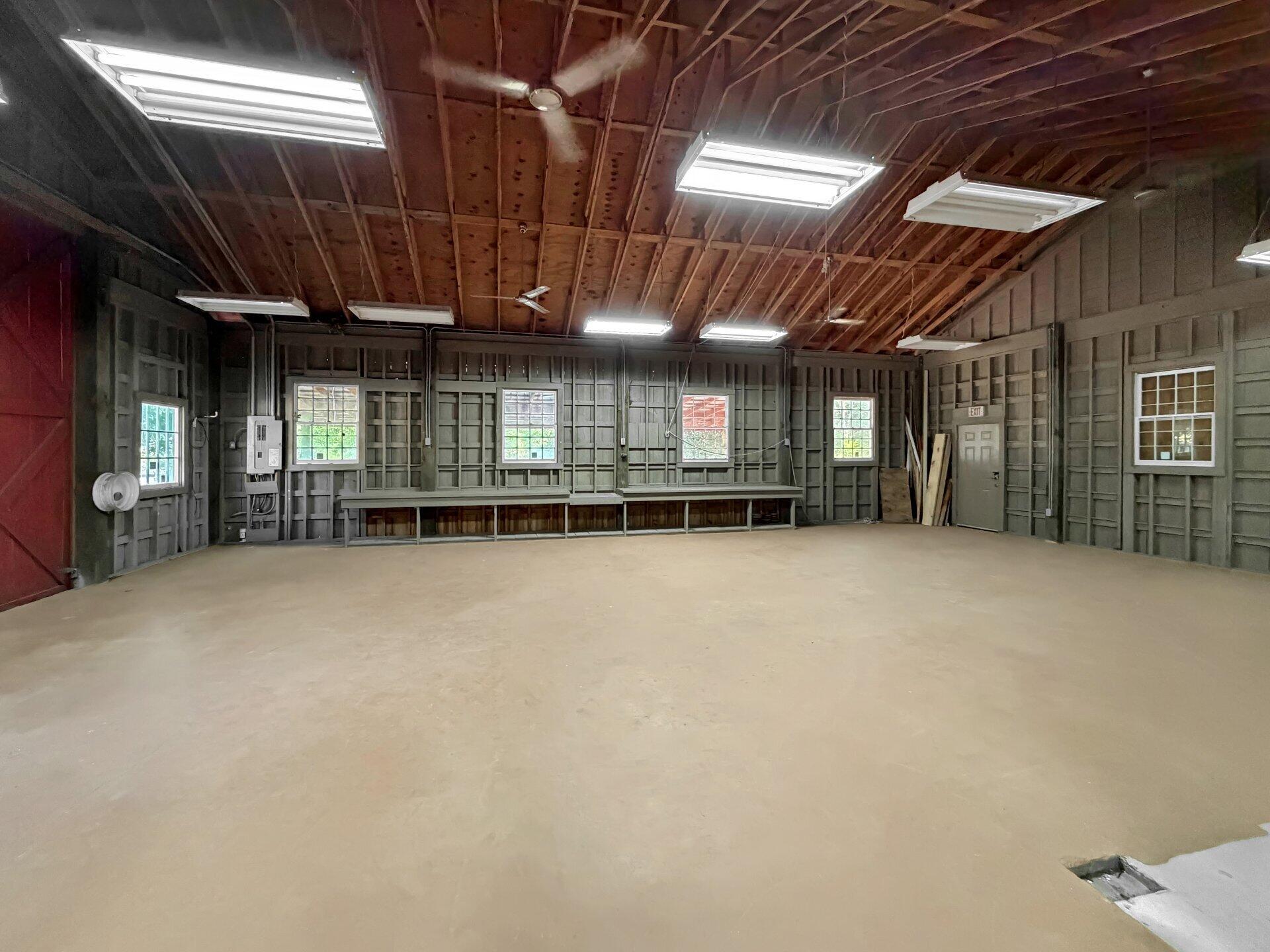 TOWN OF SANTA ROSA - Residential