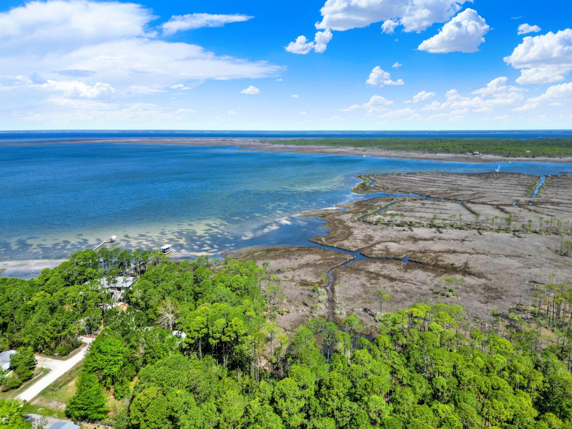 TOWN OF SANTA ROSA - Residential