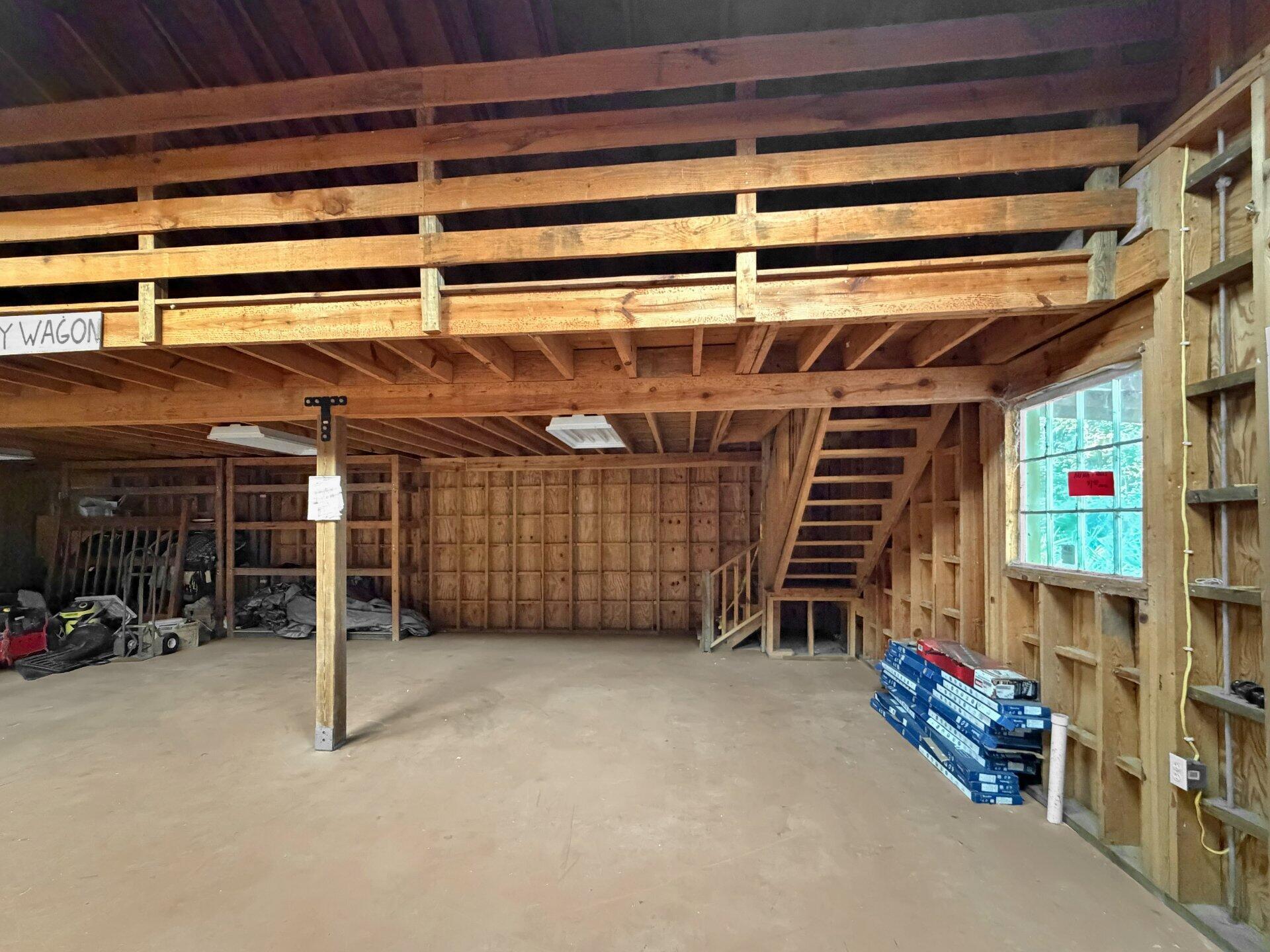 TOWN OF SANTA ROSA - Residential