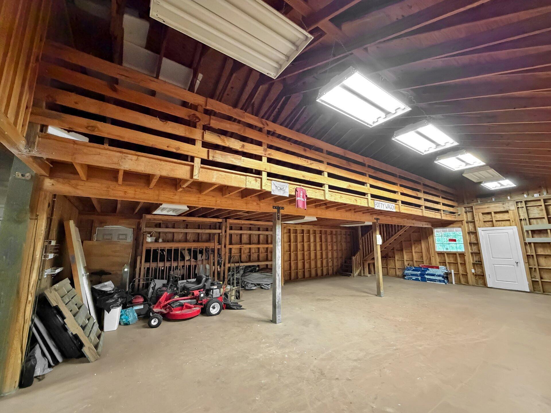 TOWN OF SANTA ROSA - Residential