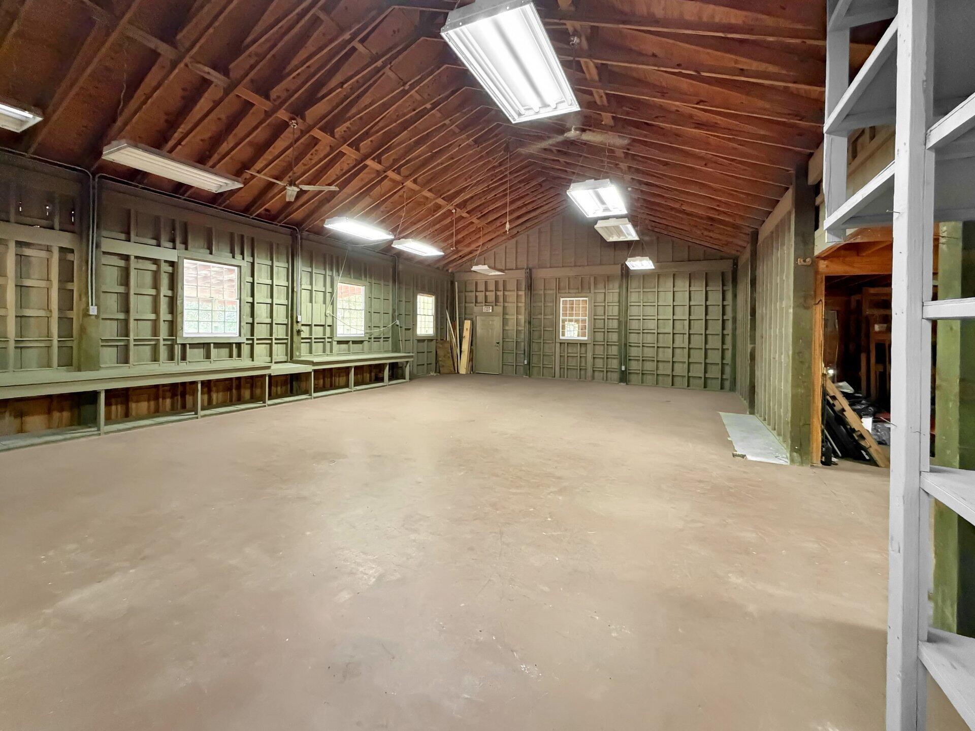 TOWN OF SANTA ROSA - Residential