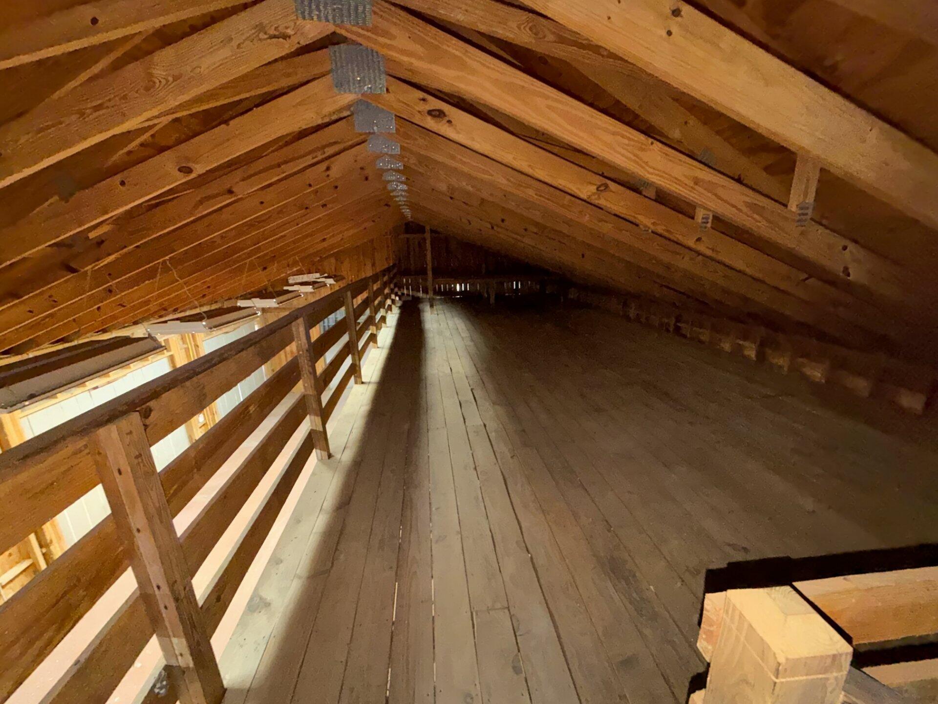 TOWN OF SANTA ROSA - Residential