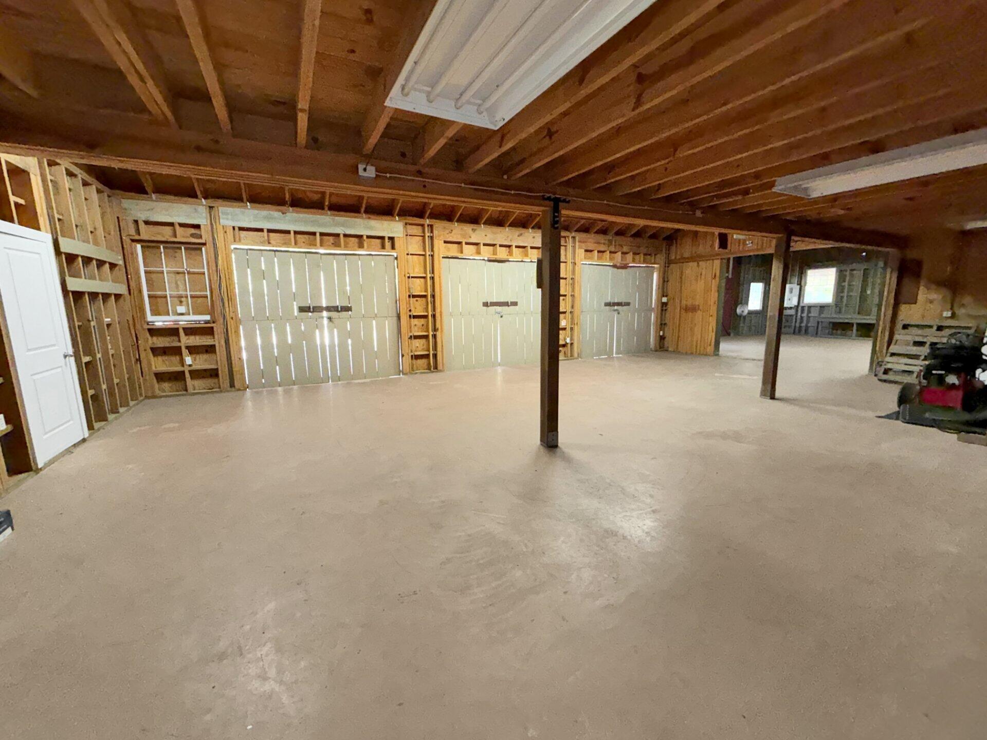 TOWN OF SANTA ROSA - Residential