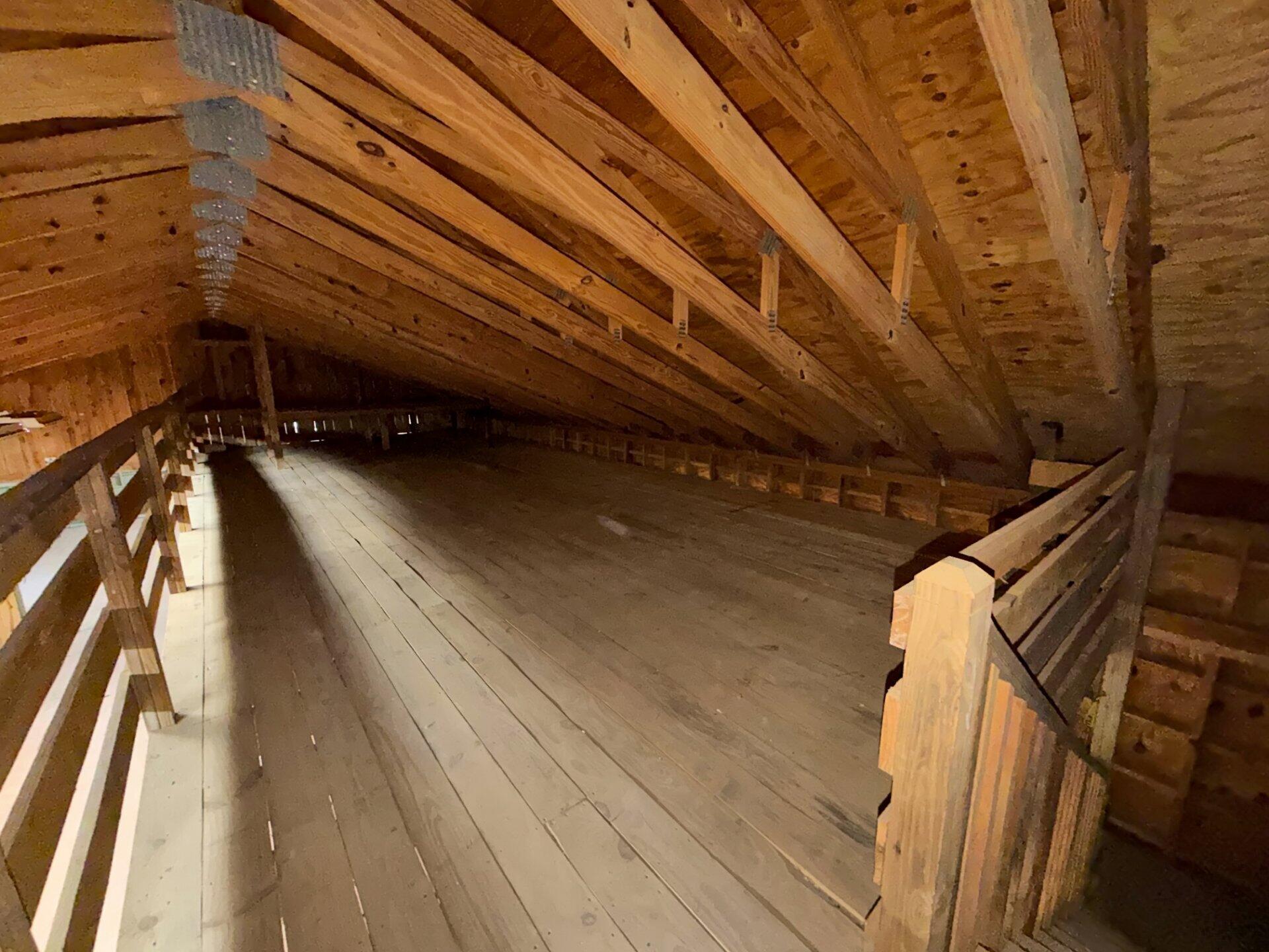 TOWN OF SANTA ROSA - Residential