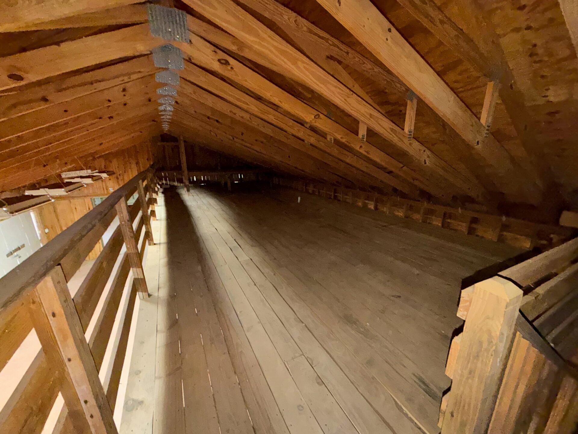 TOWN OF SANTA ROSA - Residential