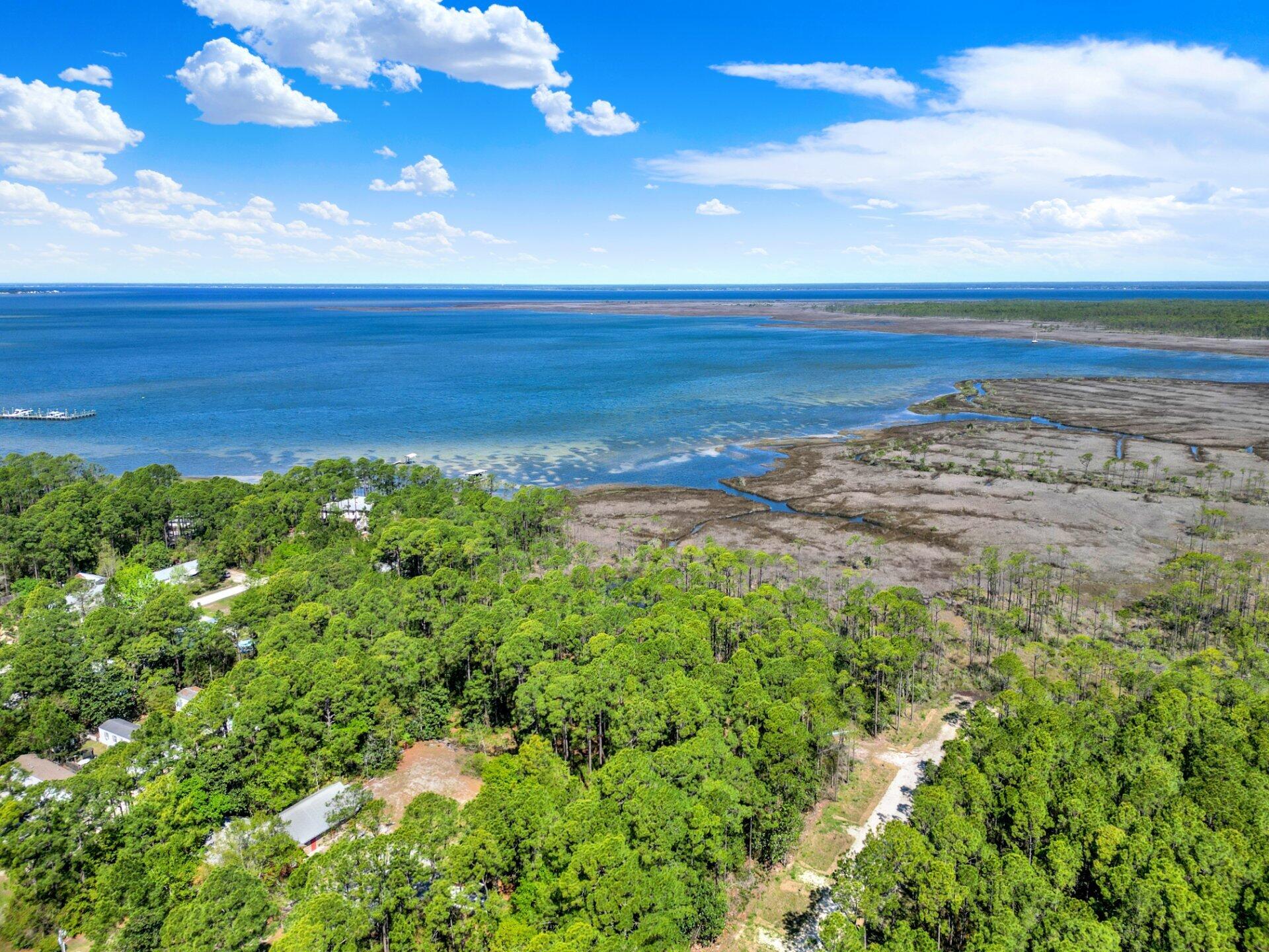 TOWN OF SANTA ROSA - Residential