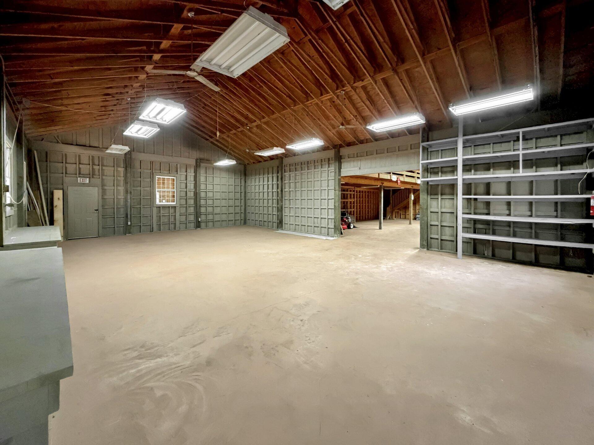 TOWN OF SANTA ROSA - Residential