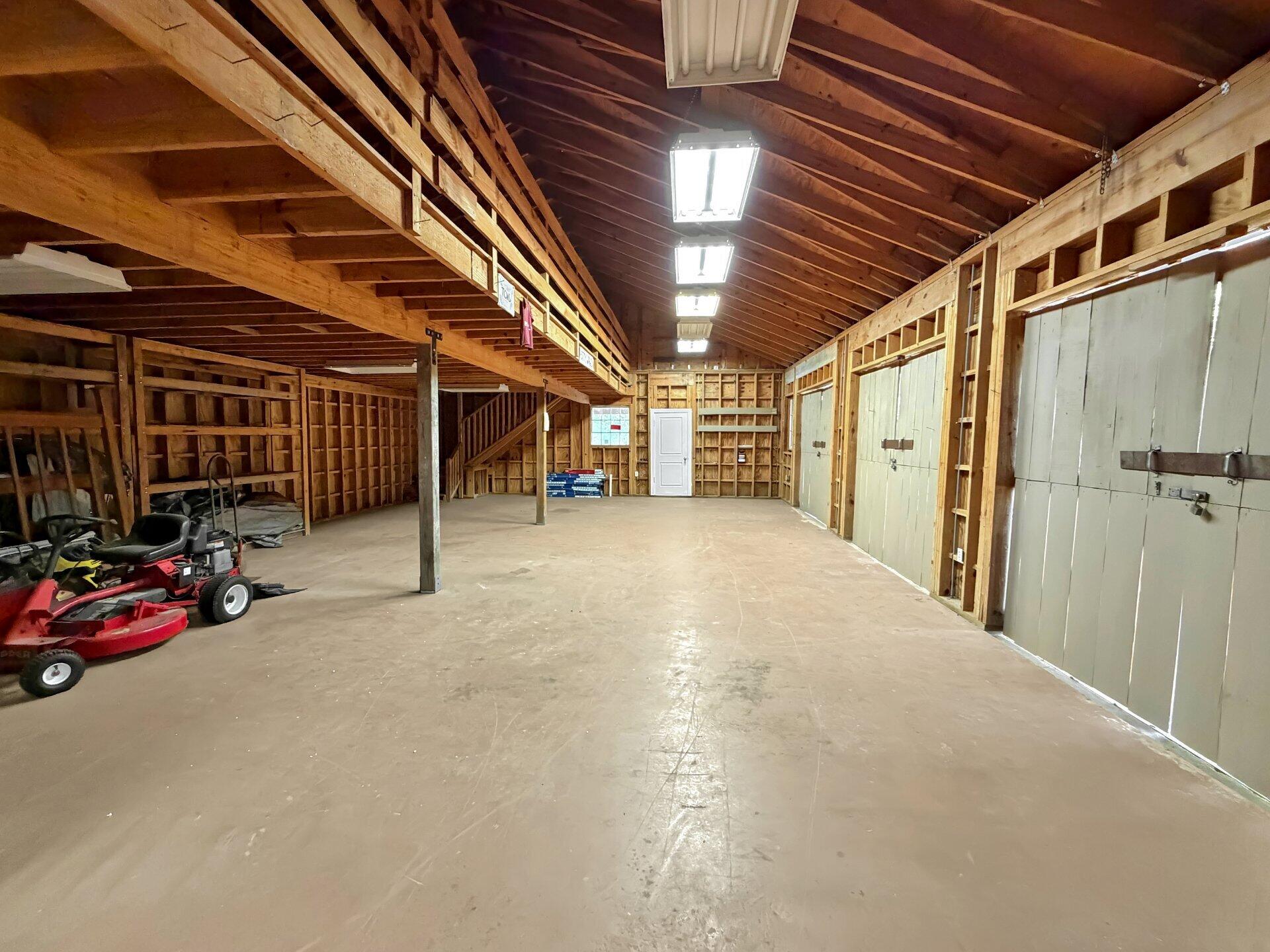 TOWN OF SANTA ROSA - Residential