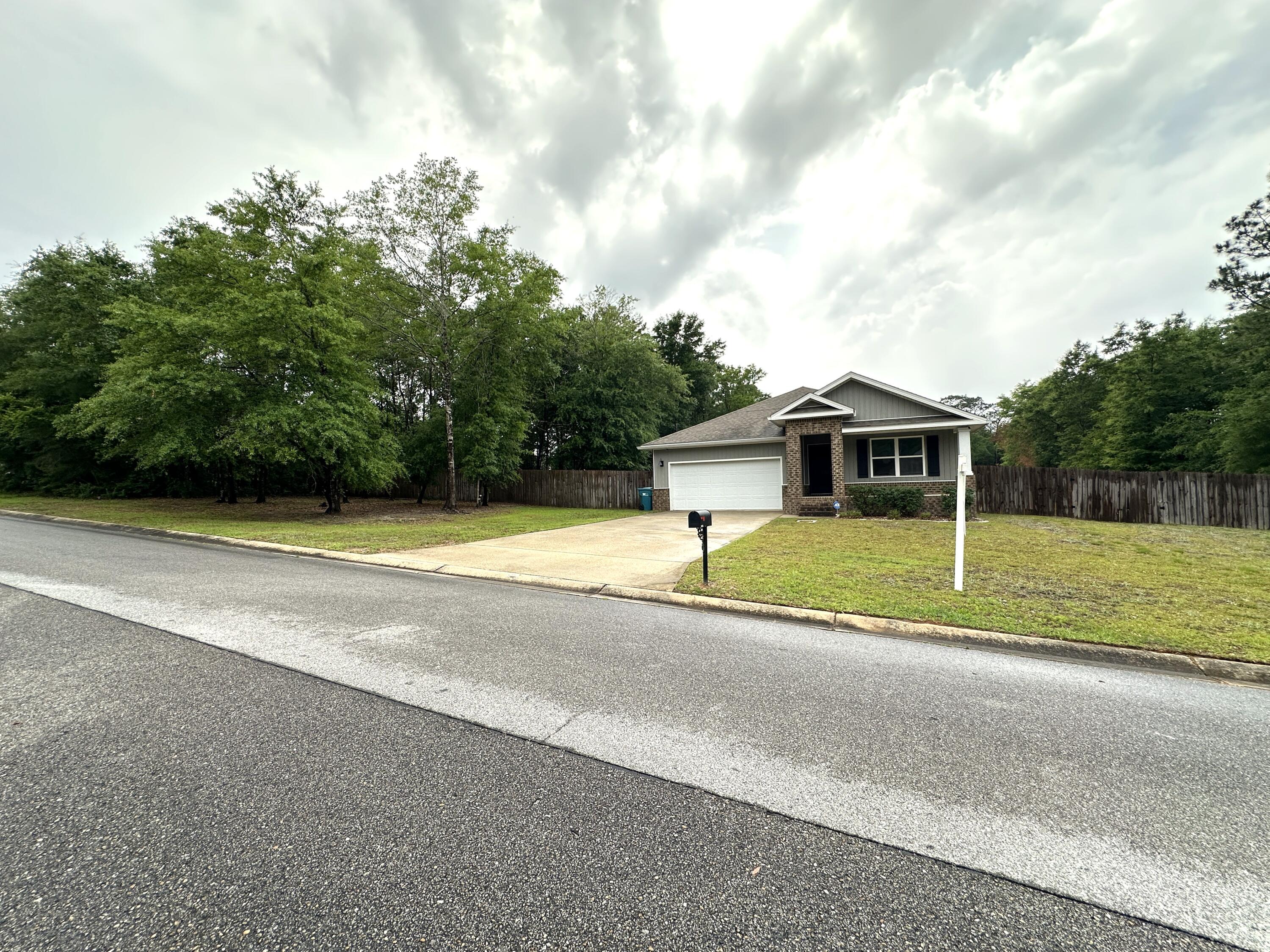 ASHTIN ESTATES - Residential