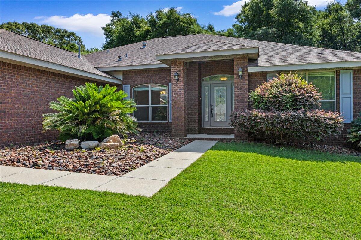 425 Tree Swallow Drive