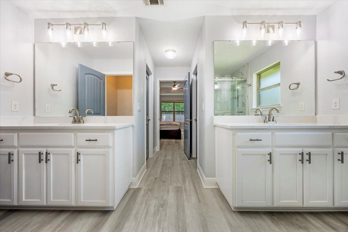 ROBIN'S RIDGE - Residential
