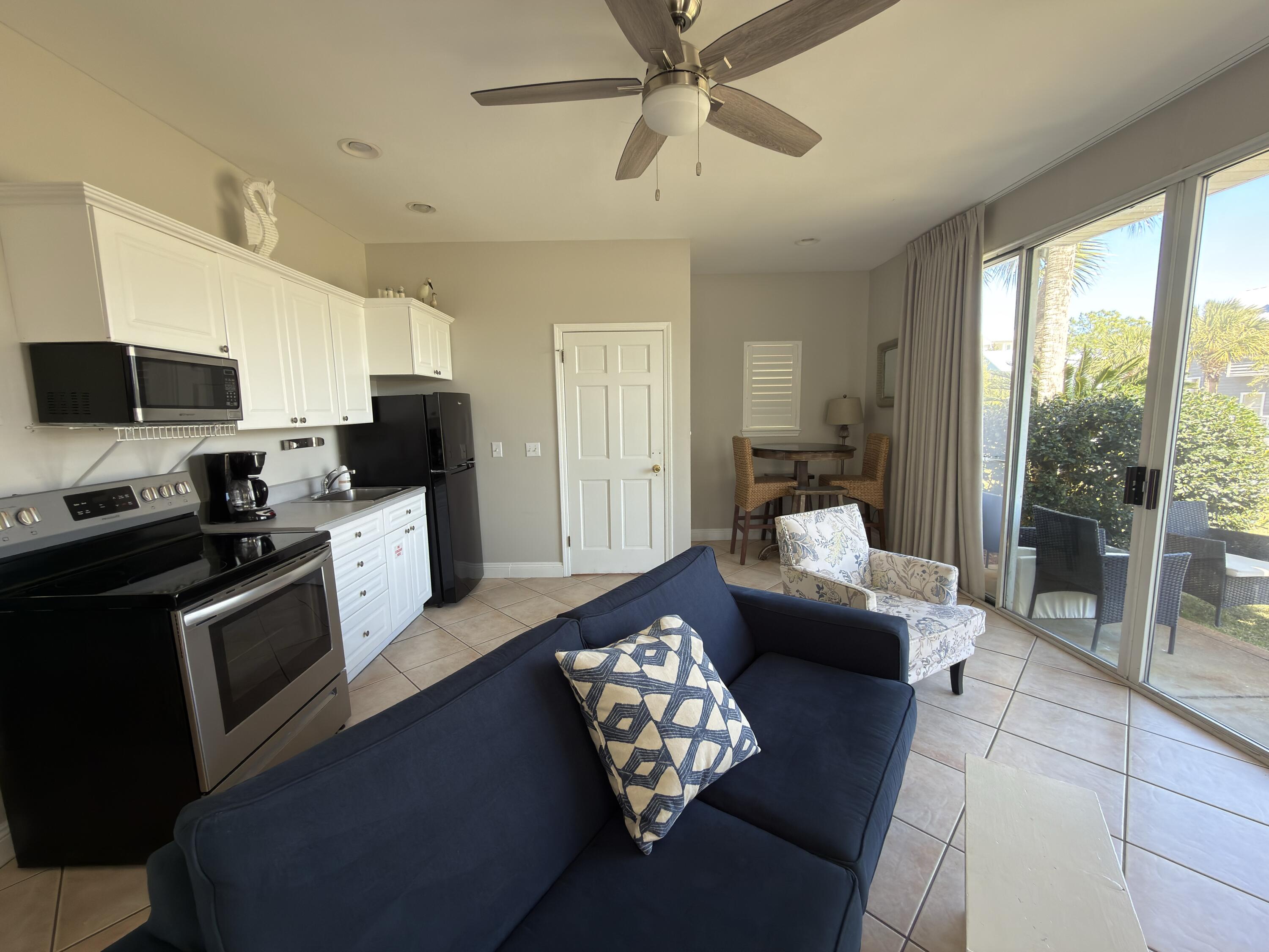 NANTUCKET COTTAGES - Residential