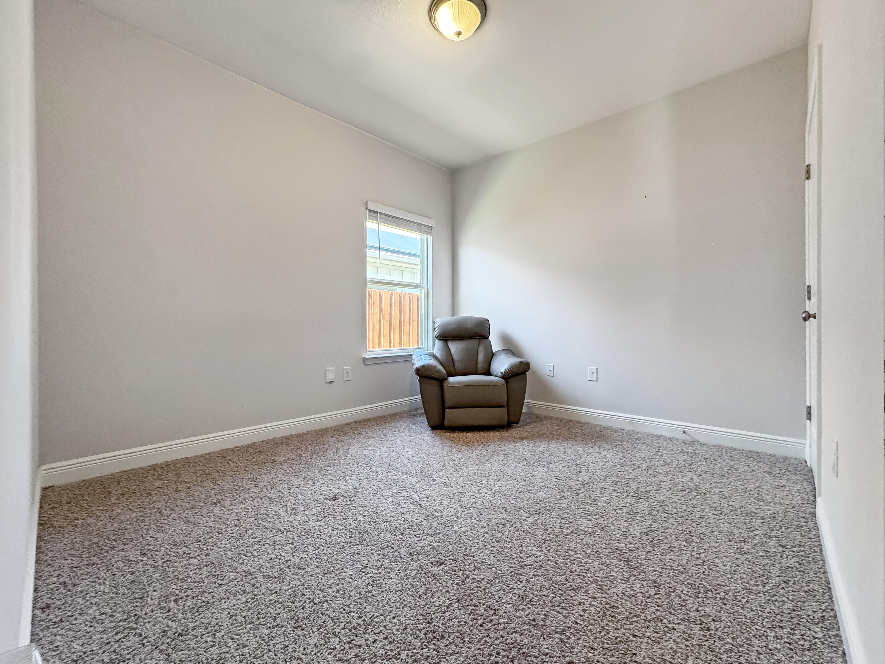 Bridge Harbor - Residential