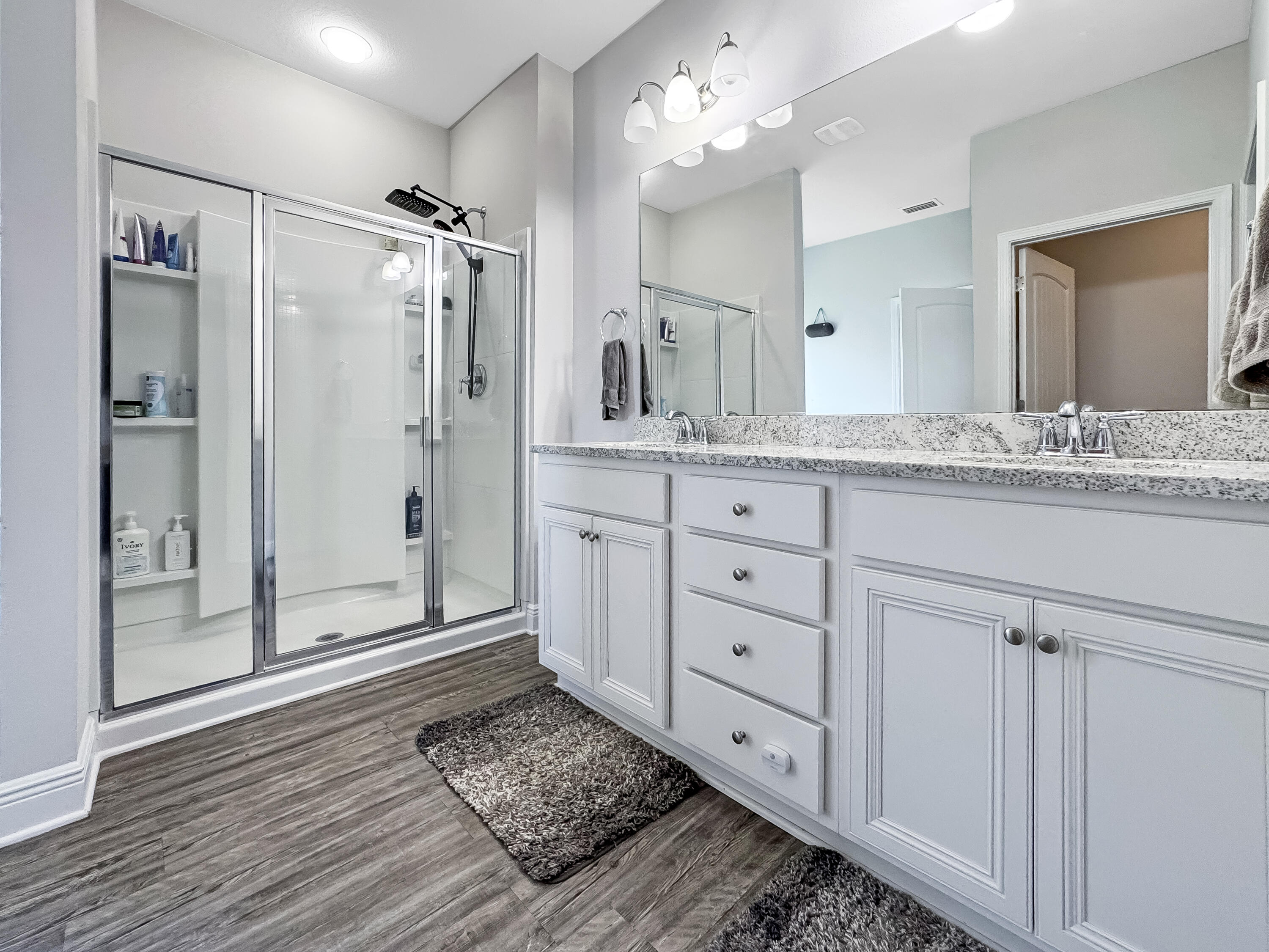 Bridge Harbor - Residential