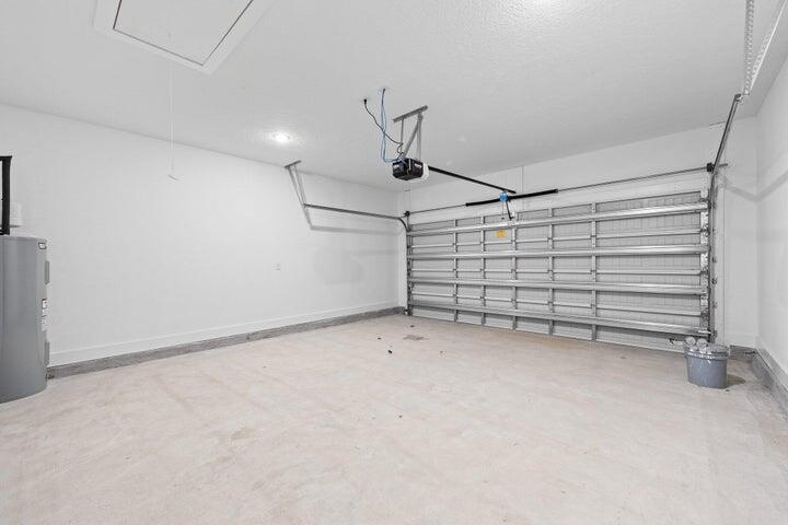 ROSEMONT S/D - Residential