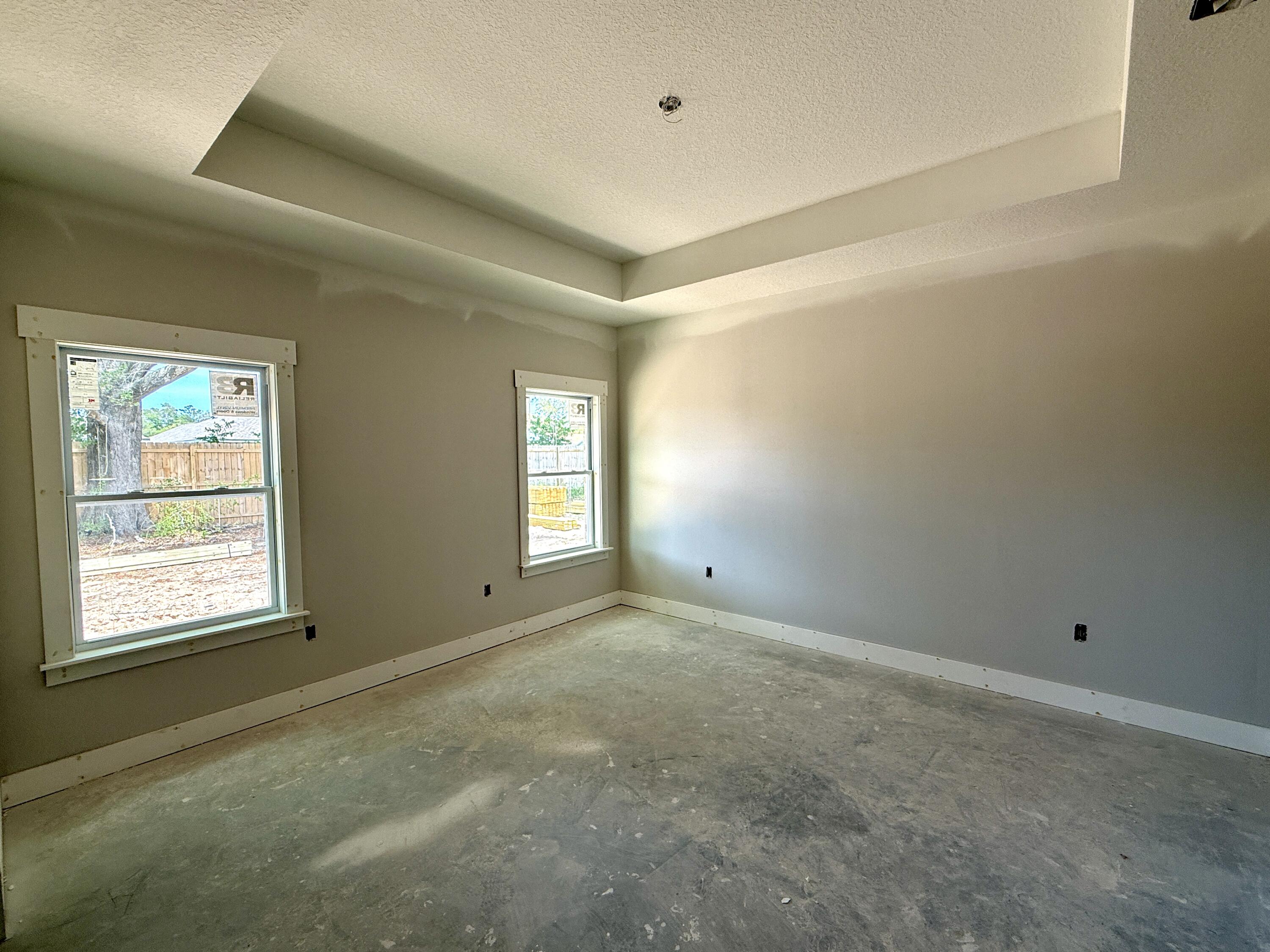 ROSEMONT S/D - Residential