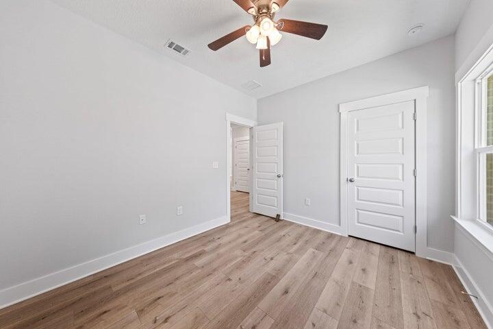 ROSEMONT S/D - Residential