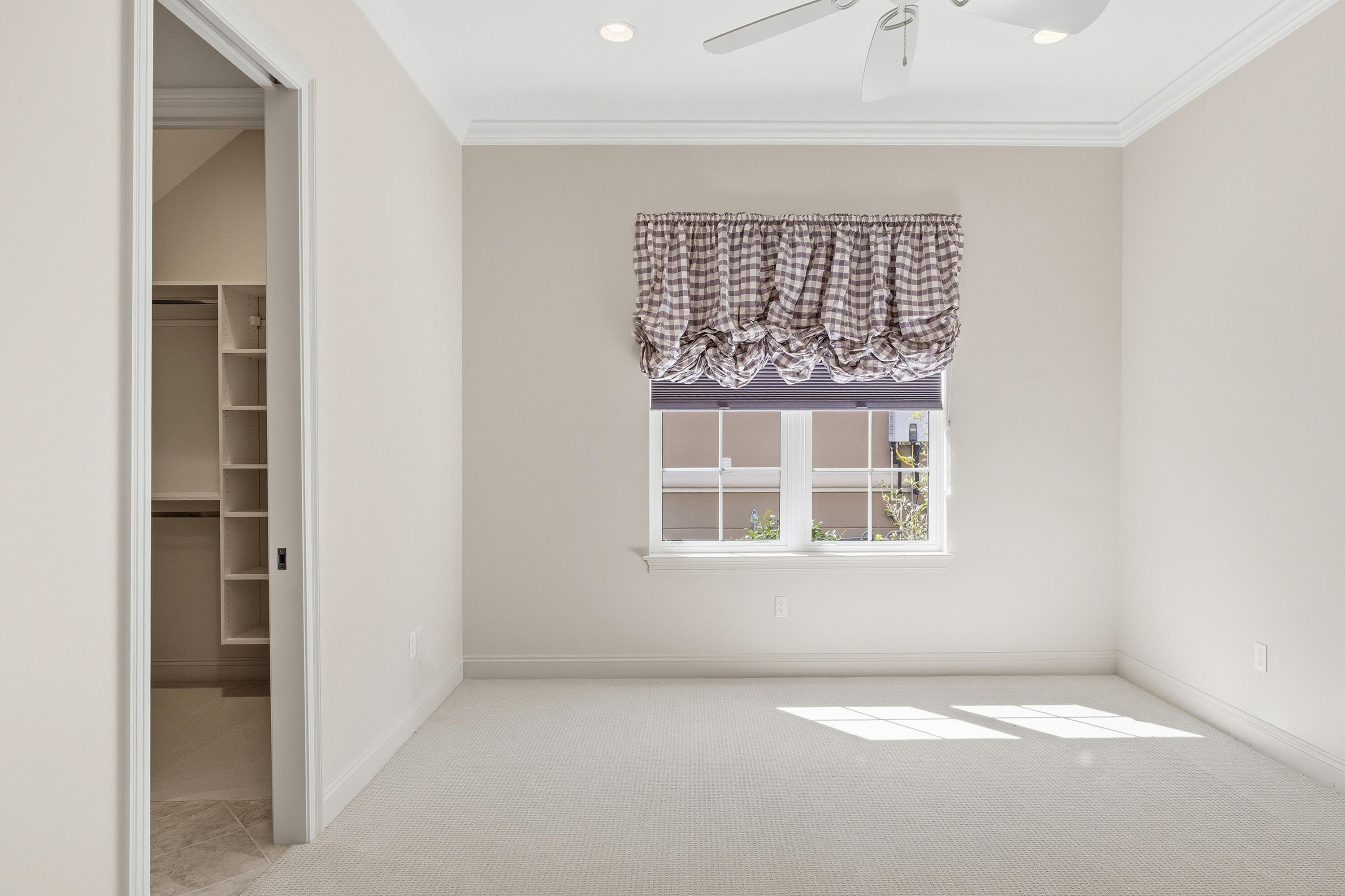 REGATTA BAY PATIO HOMES - Residential