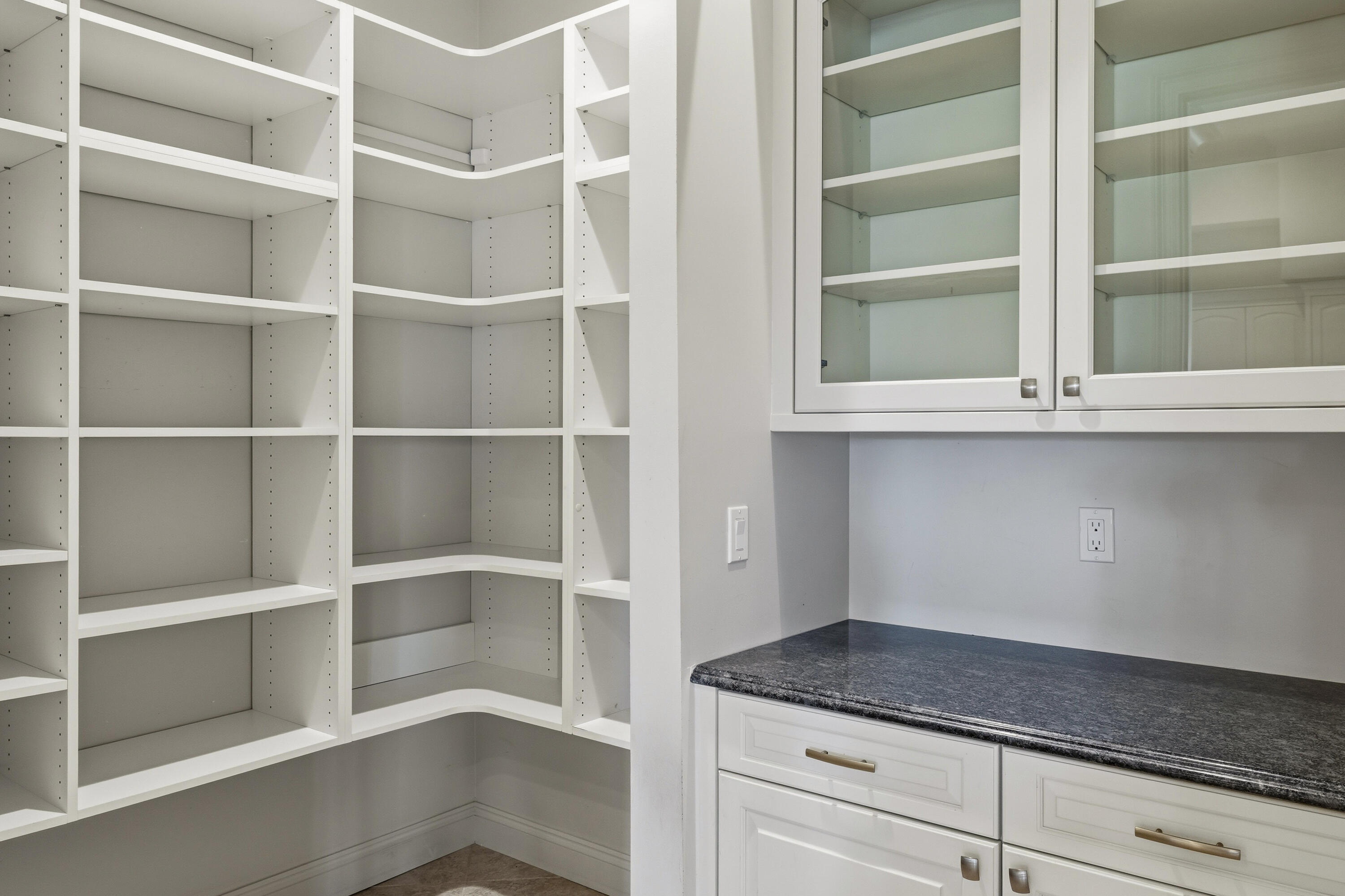 REGATTA BAY PATIO HOMES - Residential