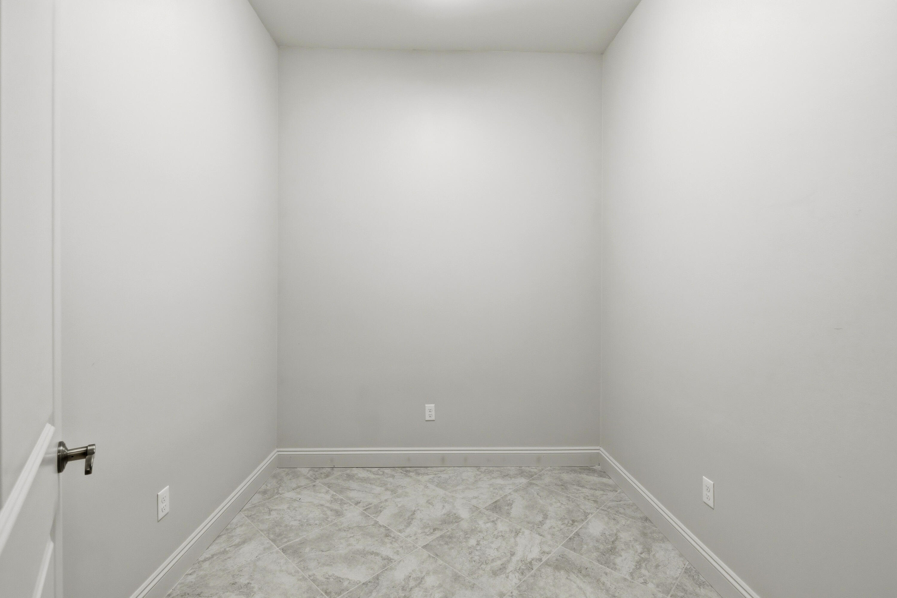 REGATTA BAY PATIO HOMES - Residential