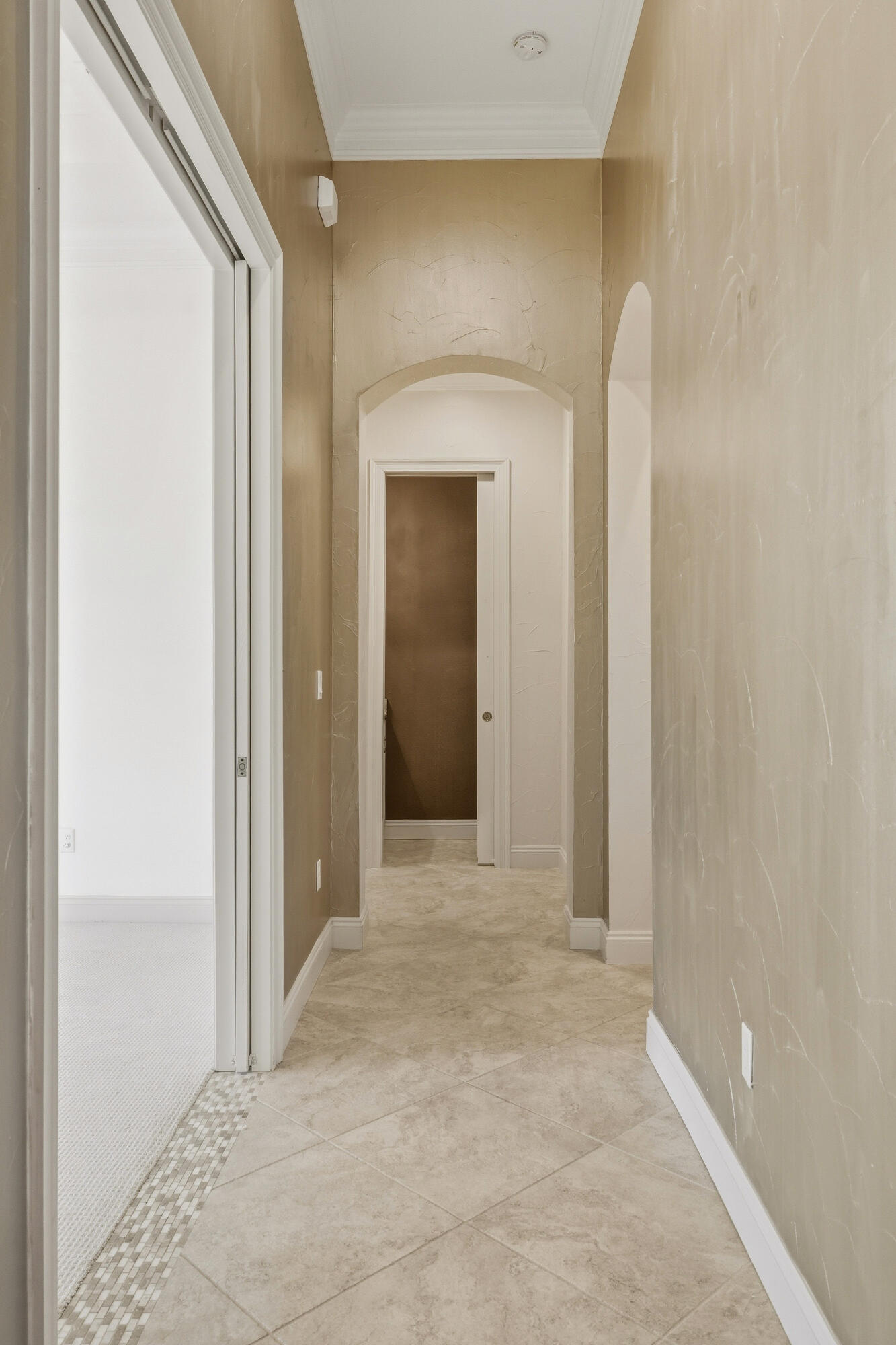 REGATTA BAY PATIO HOMES - Residential