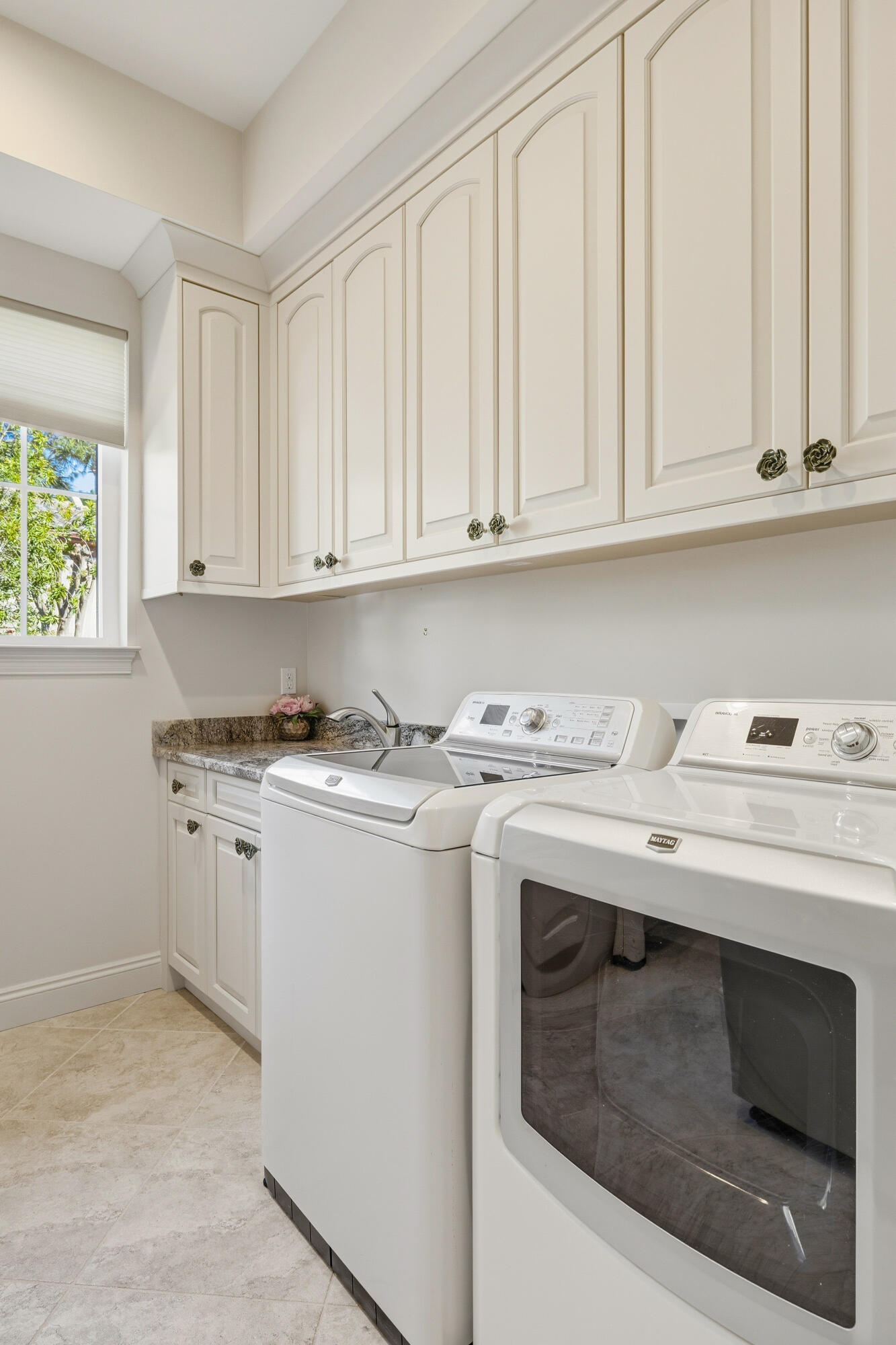 REGATTA BAY PATIO HOMES - Residential