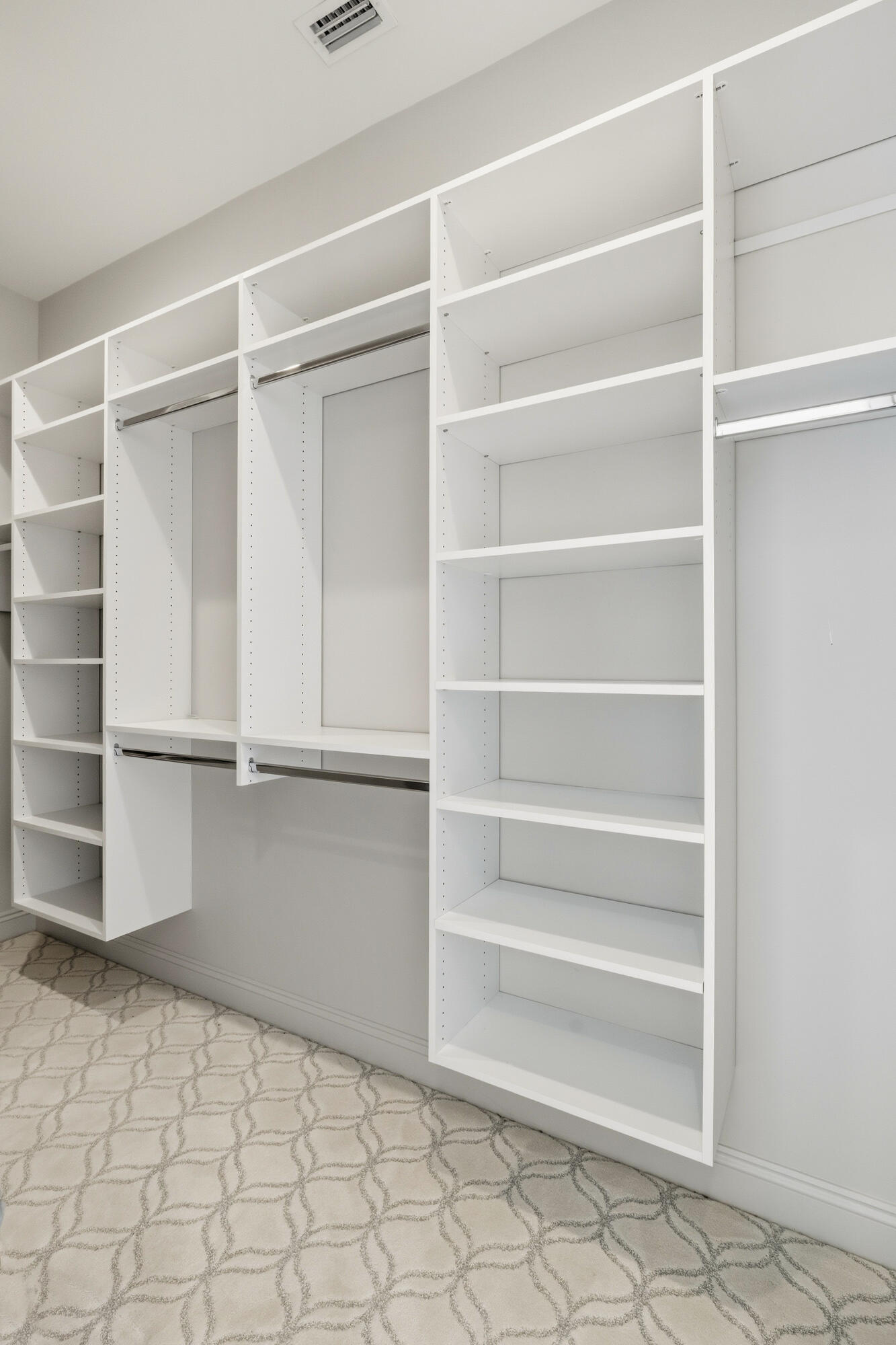 REGATTA BAY PATIO HOMES - Residential