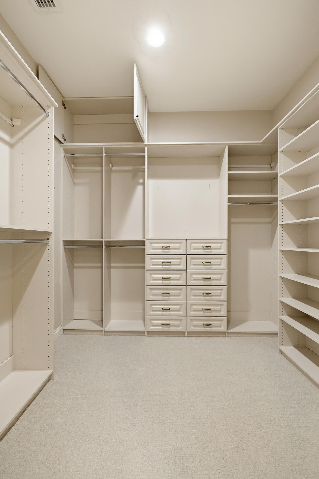 REGATTA BAY PATIO HOMES - Residential