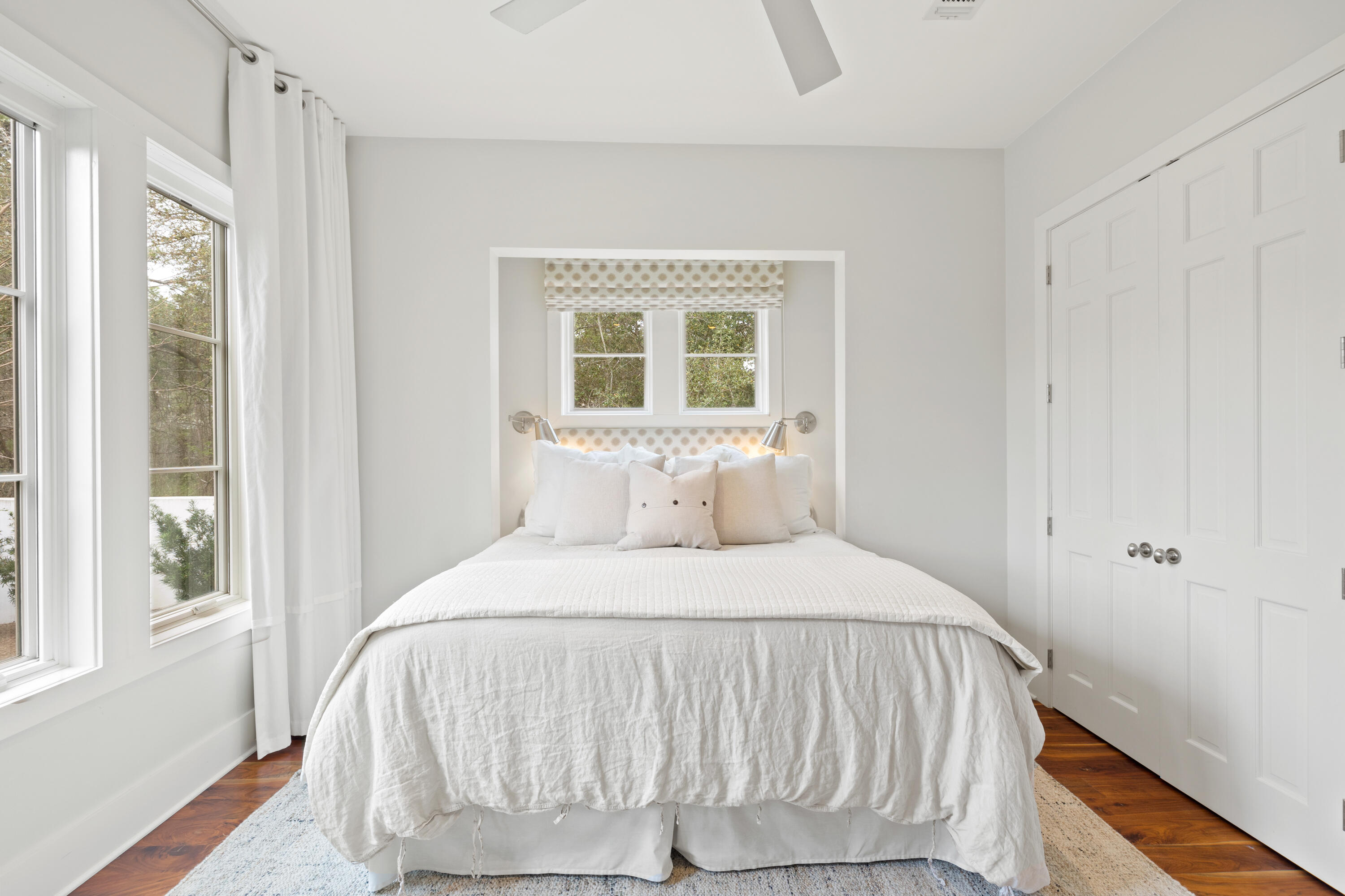 Russell S/D - Residential