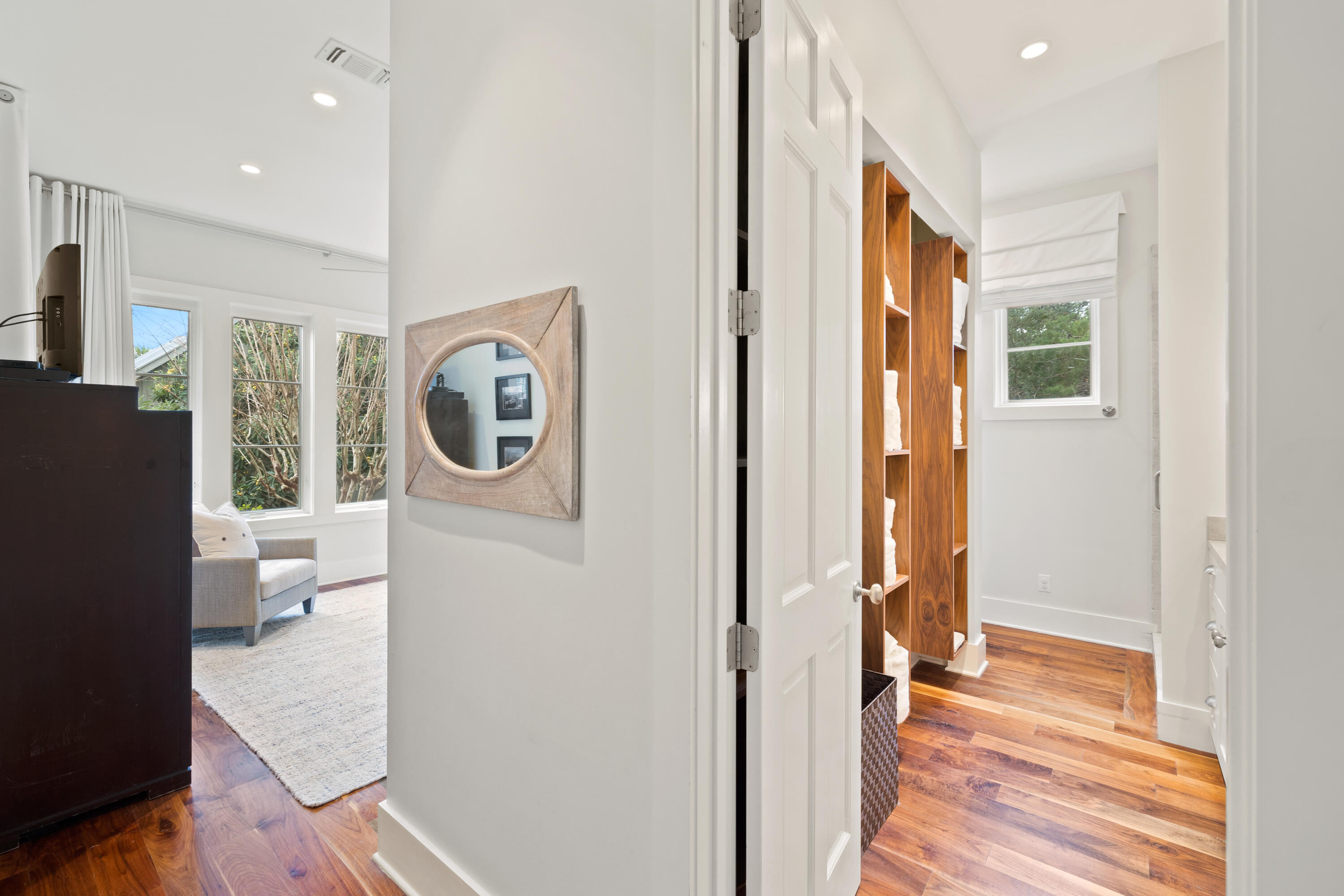 Russell S/D - Residential