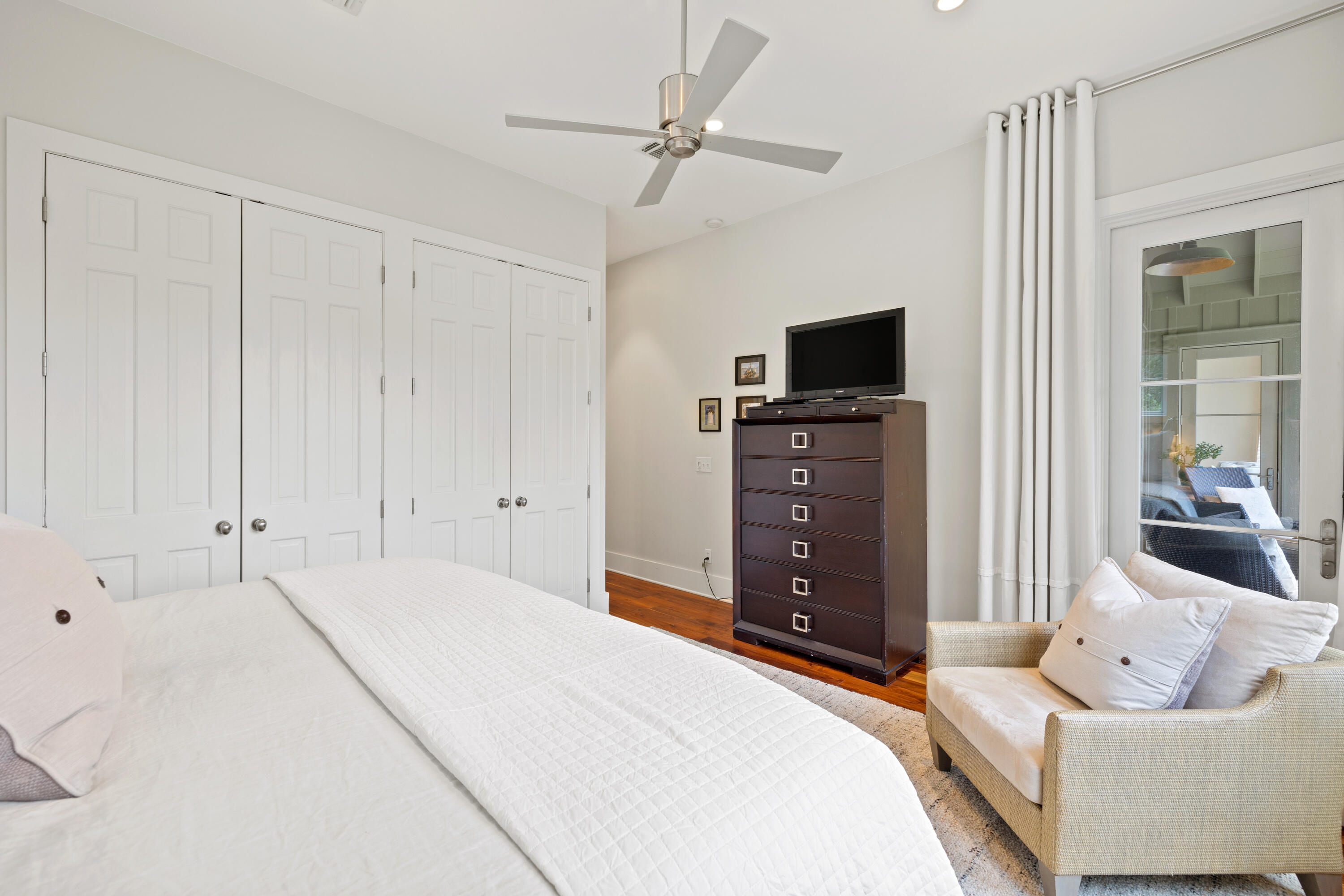 Russell S/D - Residential