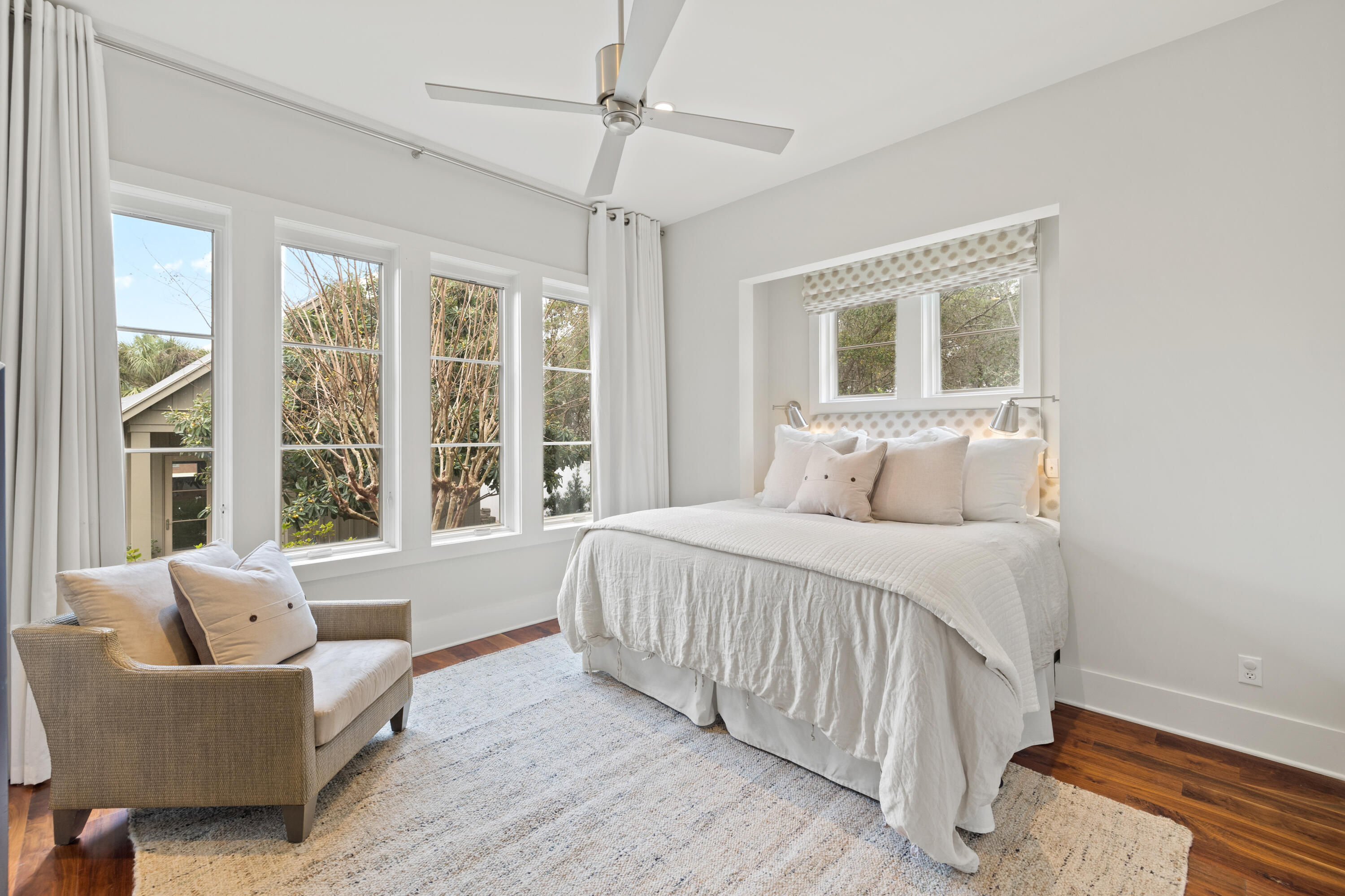 Russell S/D - Residential