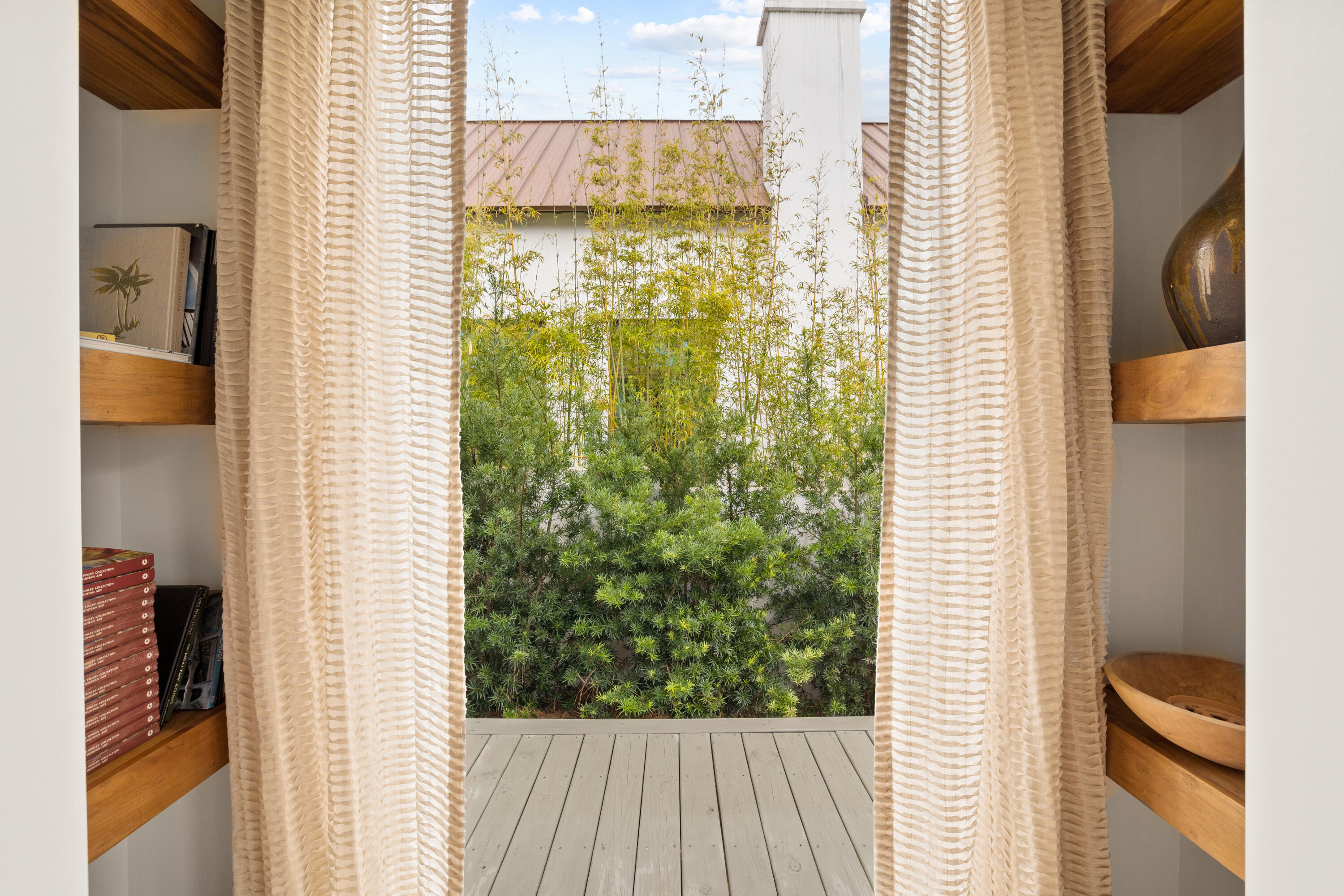 Russell S/D - Residential