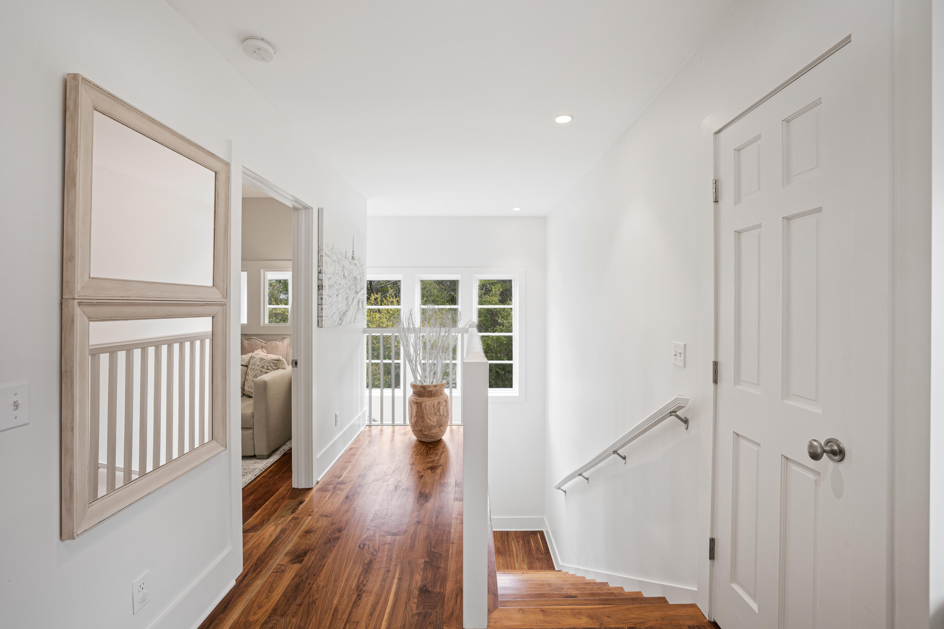 Russell S/D - Residential