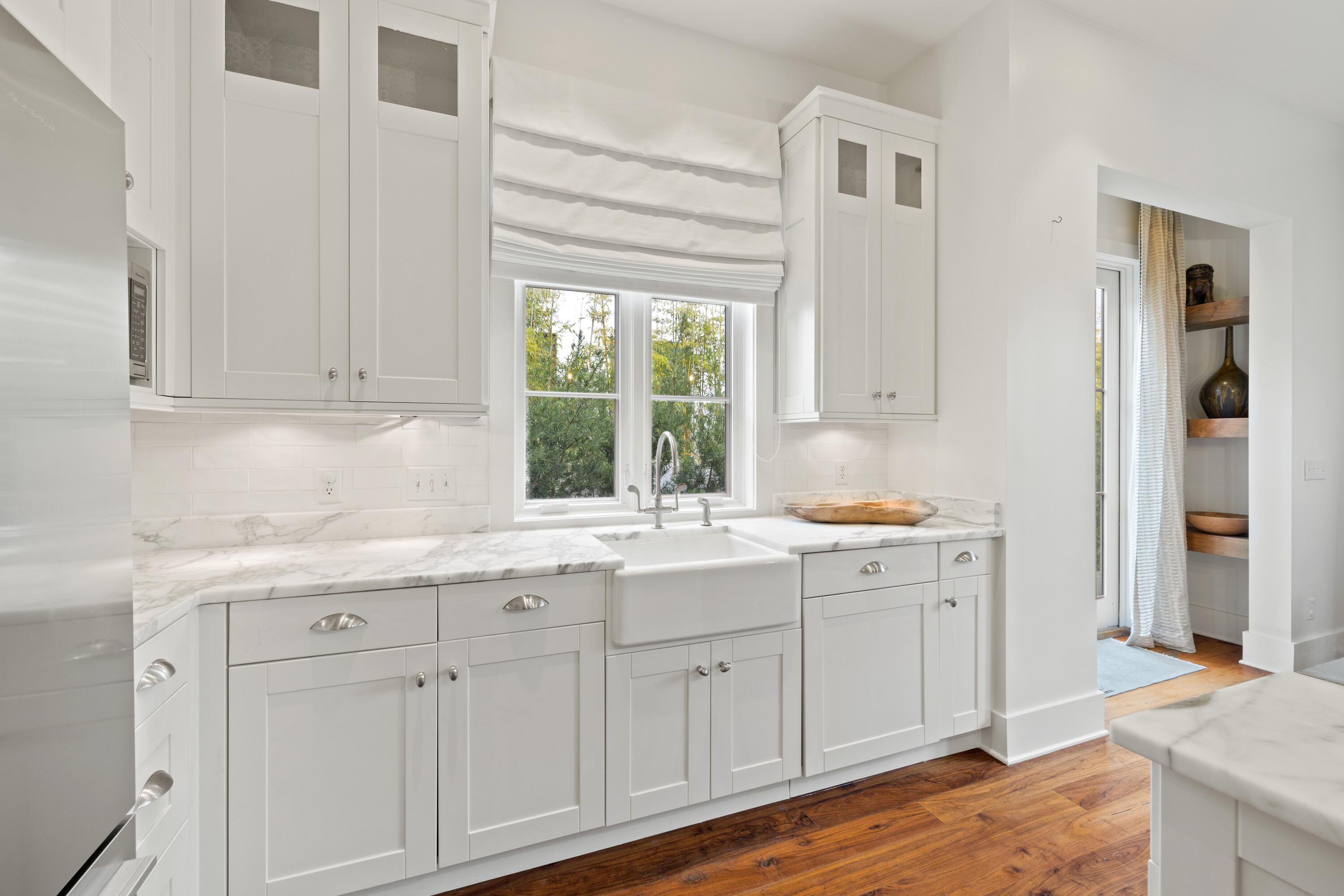 Russell S/D - Residential