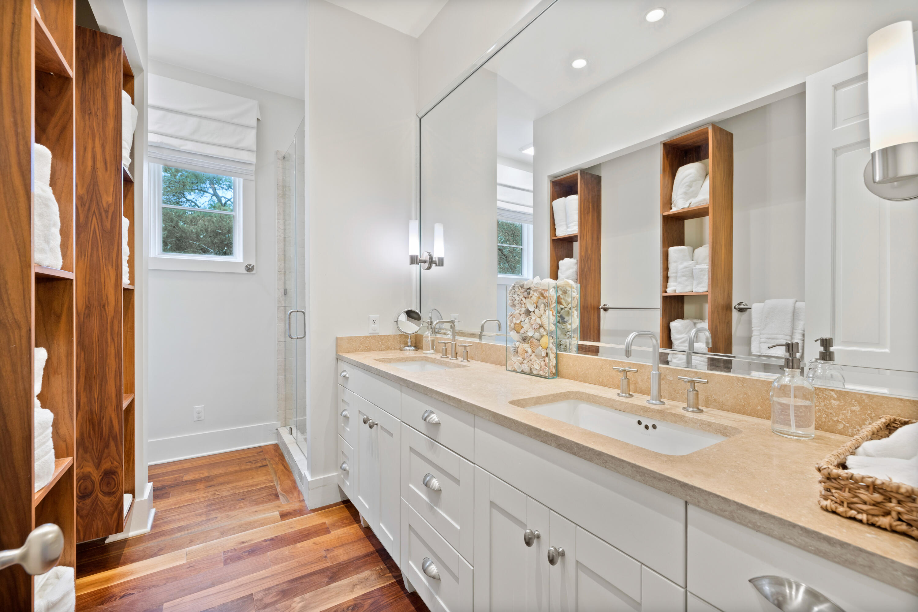 Russell S/D - Residential